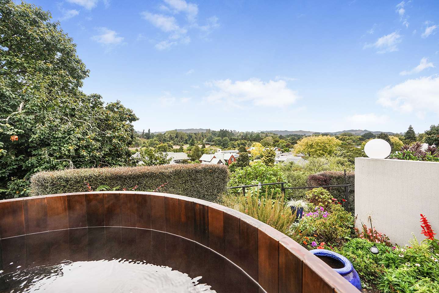 15A Kingsley Street photo 18