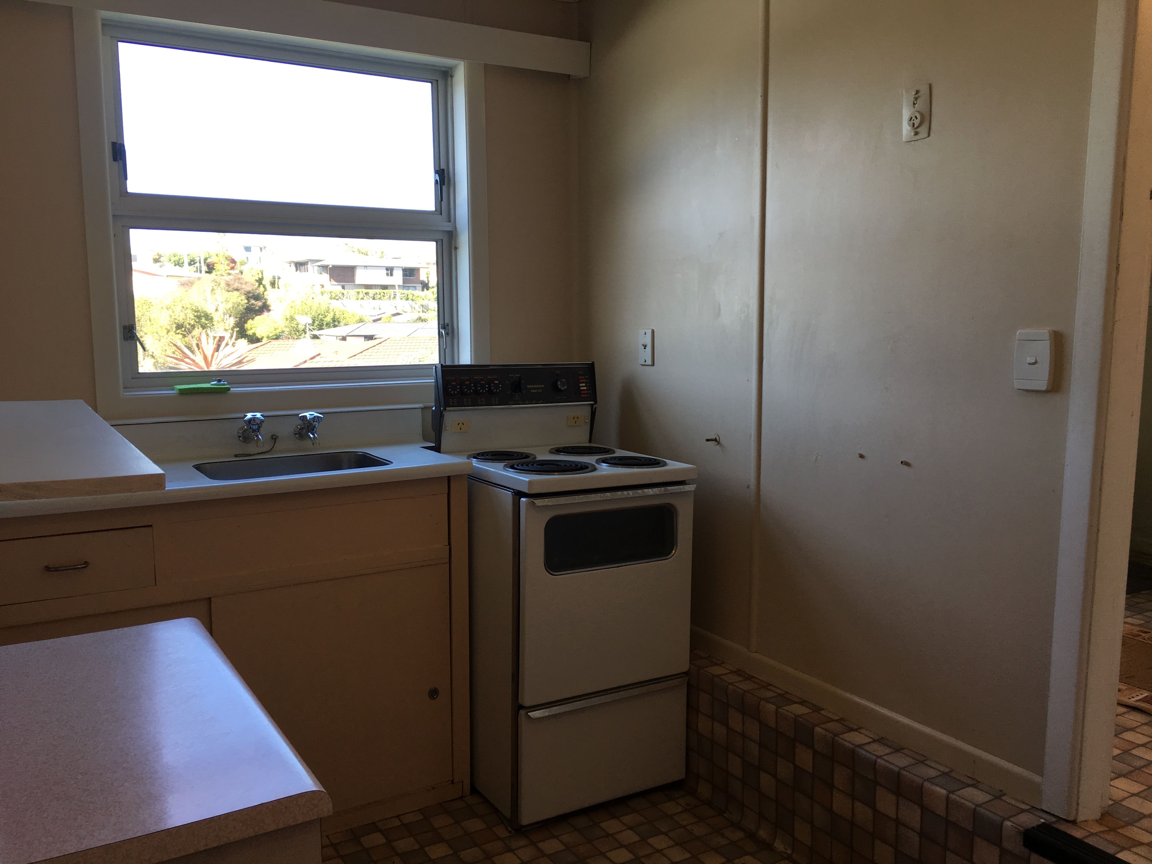 15A Shelley Street, Otumoetai, Tauranga City