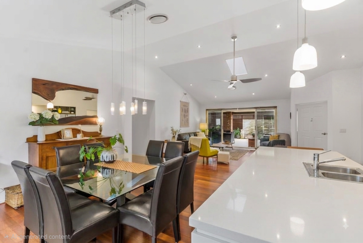 26 Waterview Avenue — photo 5 of 12