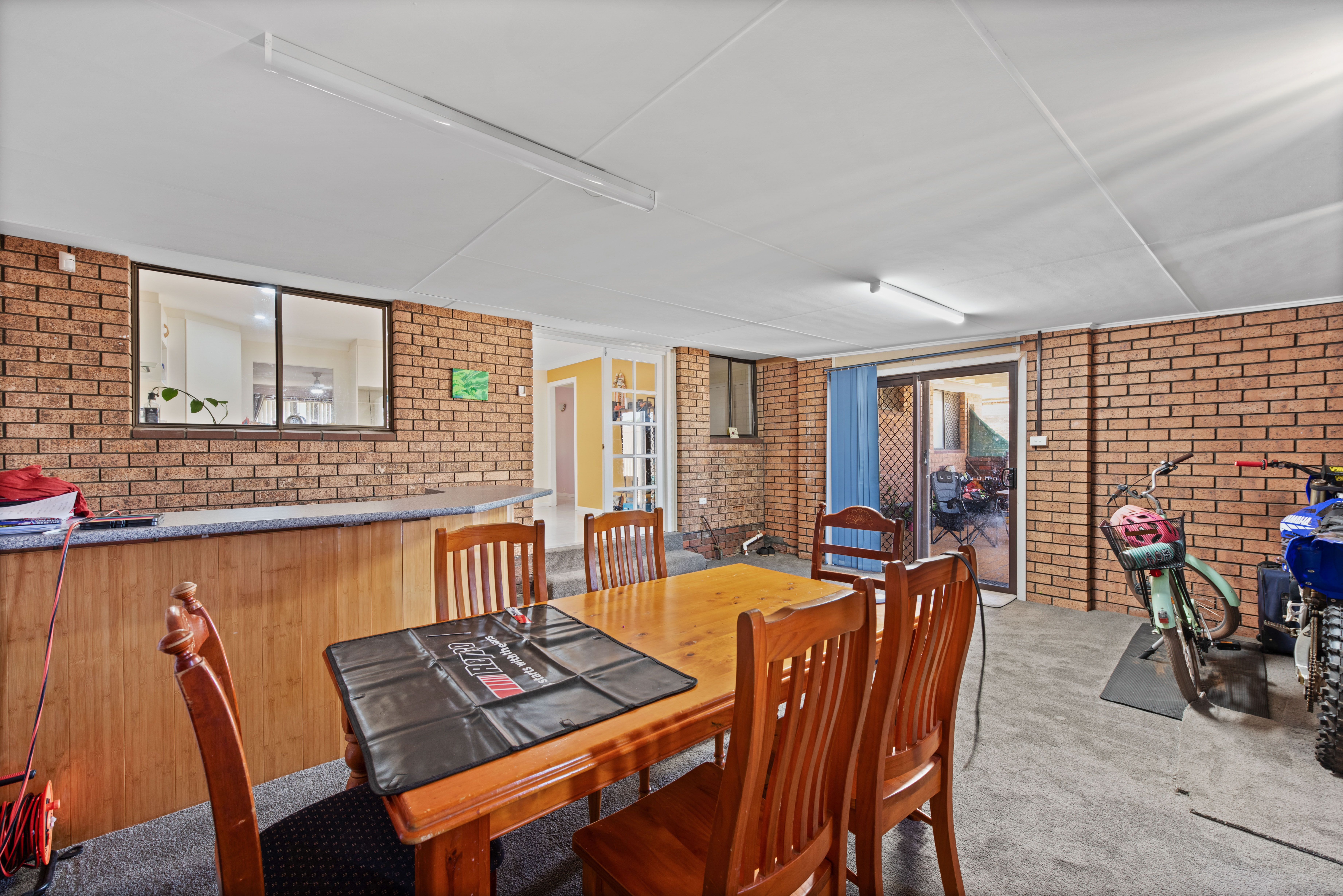 11 Osborne Street — photo 6 of 20