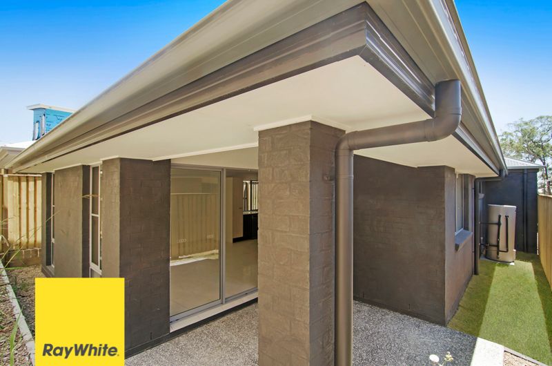 25 Synergy Drive, Coomera, QLD 4209
