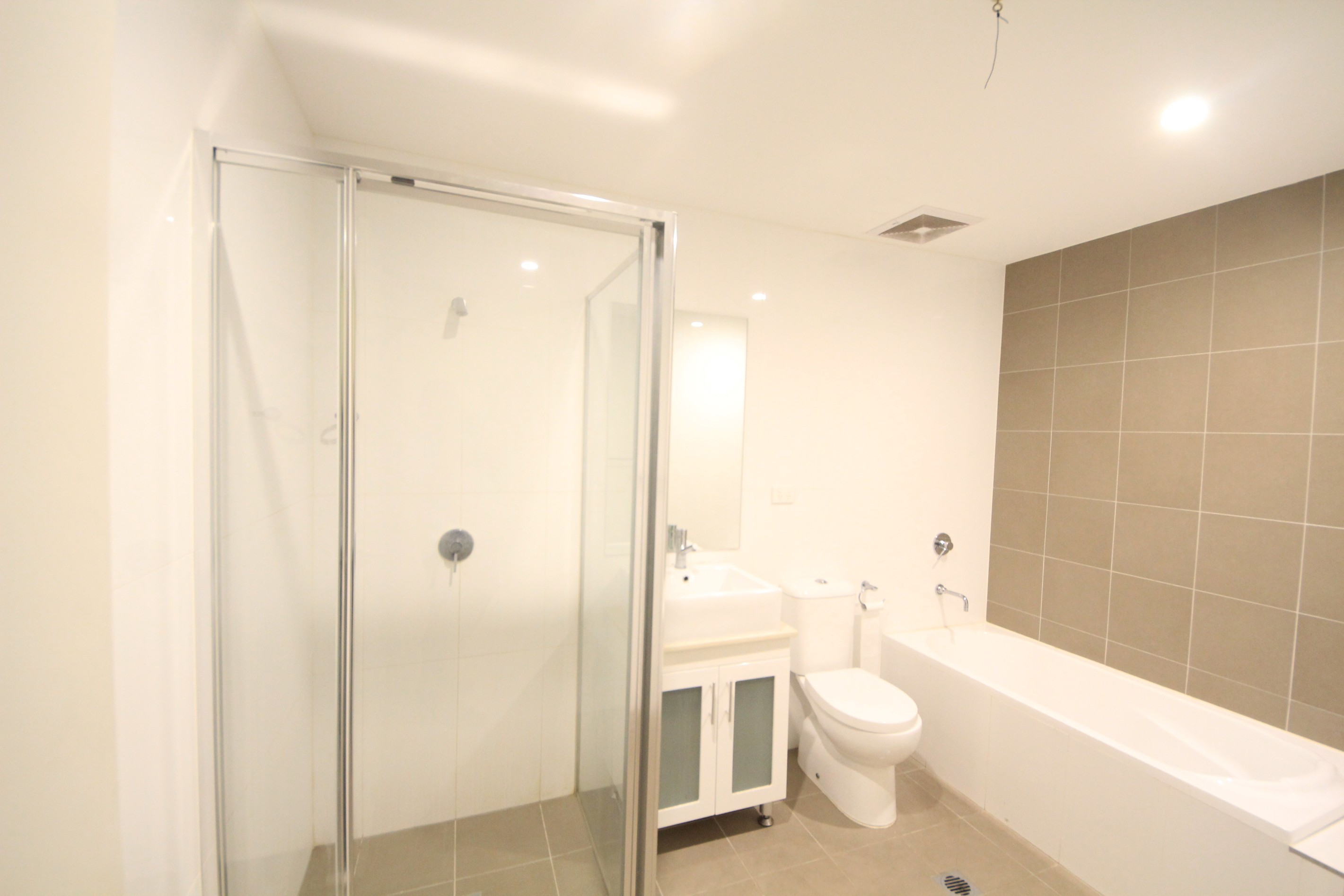 B29/20 Matthews Street, Punchbowl, NSW 2196