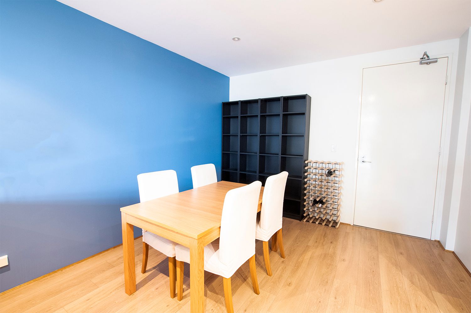 15/12-18 Orara Street, Waitara, NSW 2077