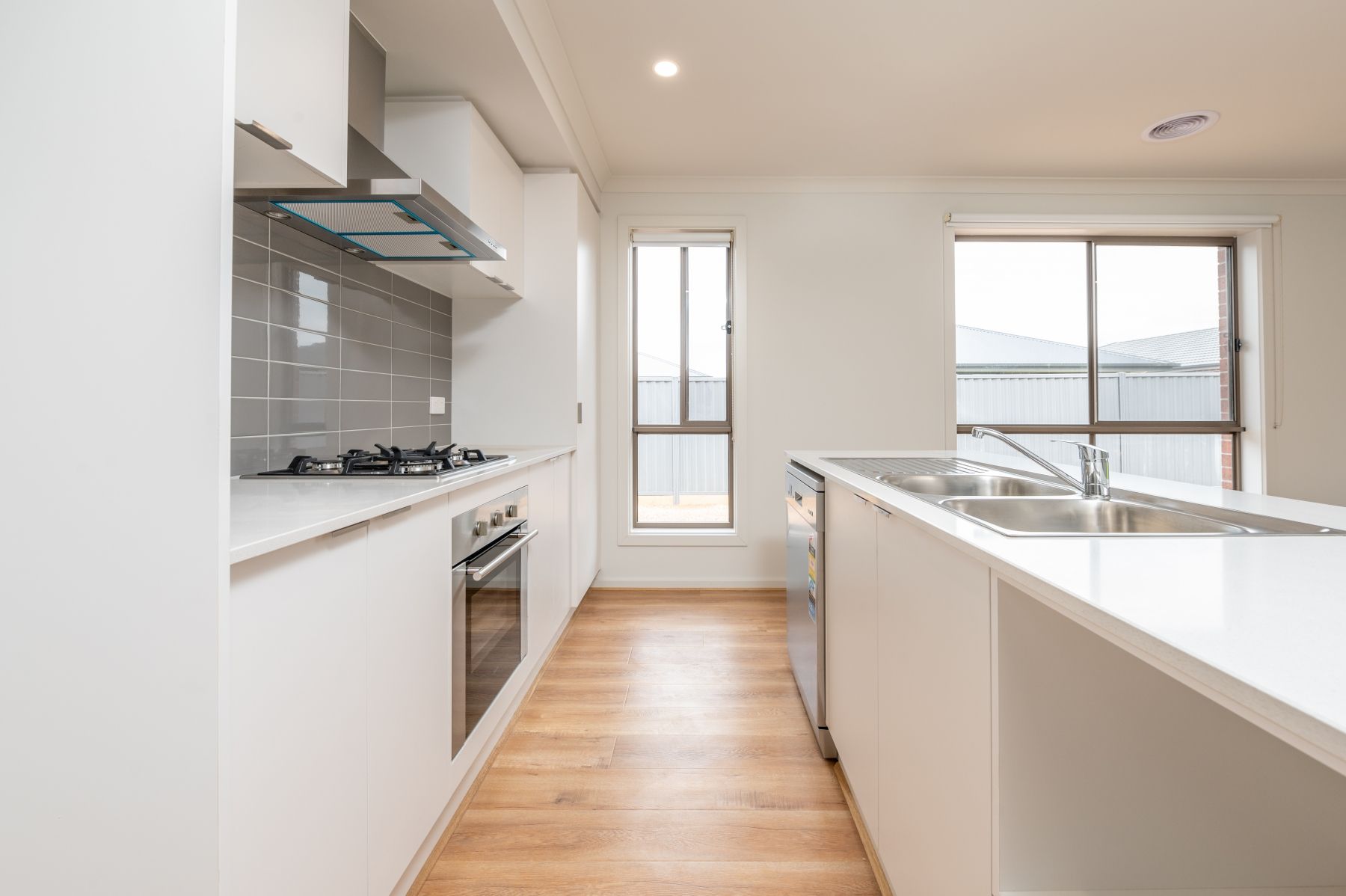 5 Roscommon Avenue, Alfredton, VIC 3350