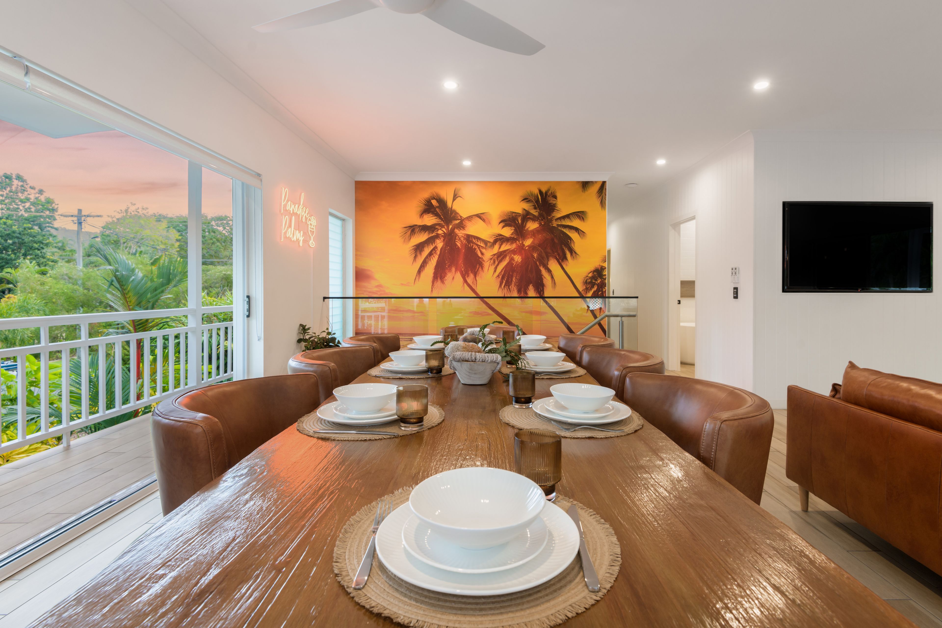 6 Sorrento Crescent — photo 6 of 30