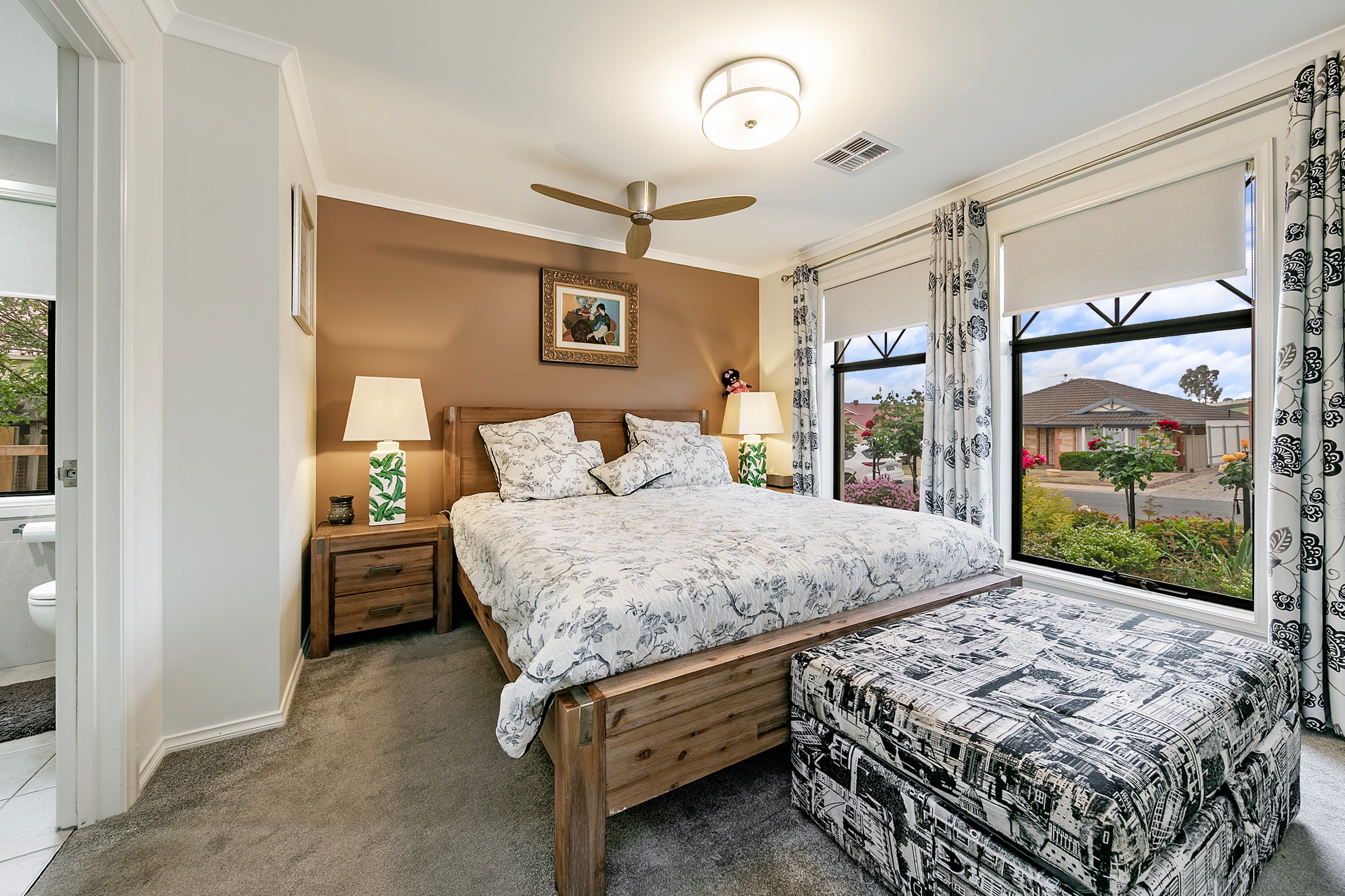 39 Palamountain Drive, Evanston Park, SA 5116