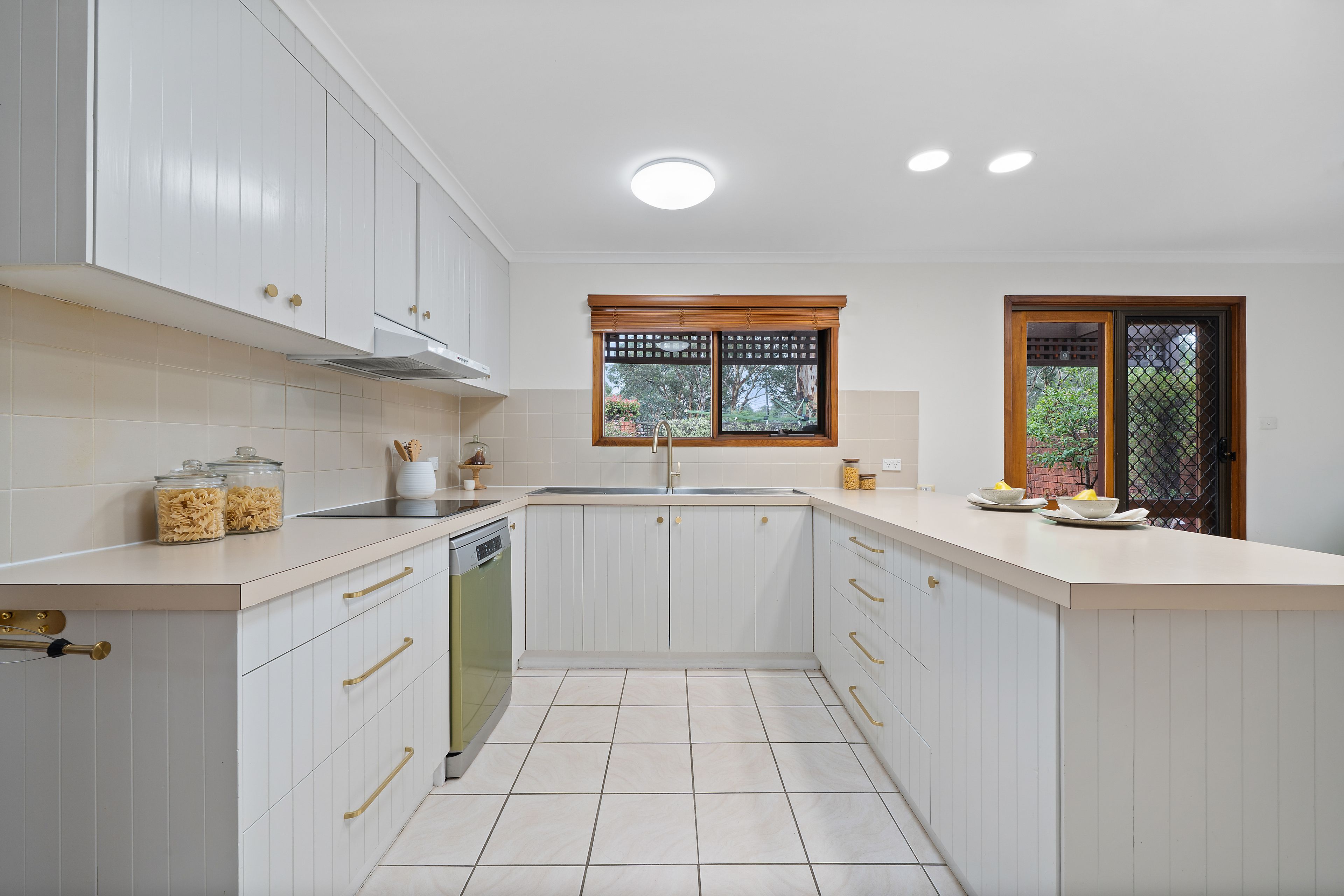 6/2 Marr Street, Pearce, ACT 2607