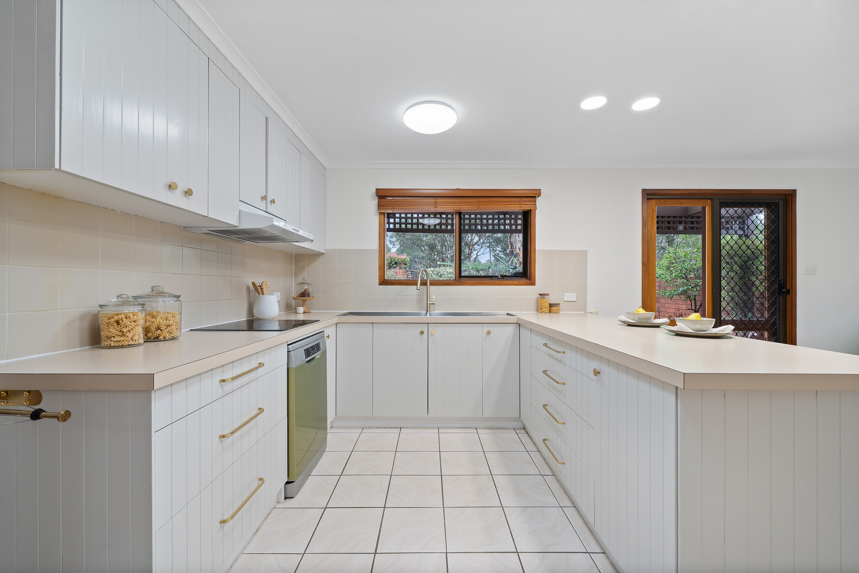 6/2 Marr Street, Pearce, ACT 2607