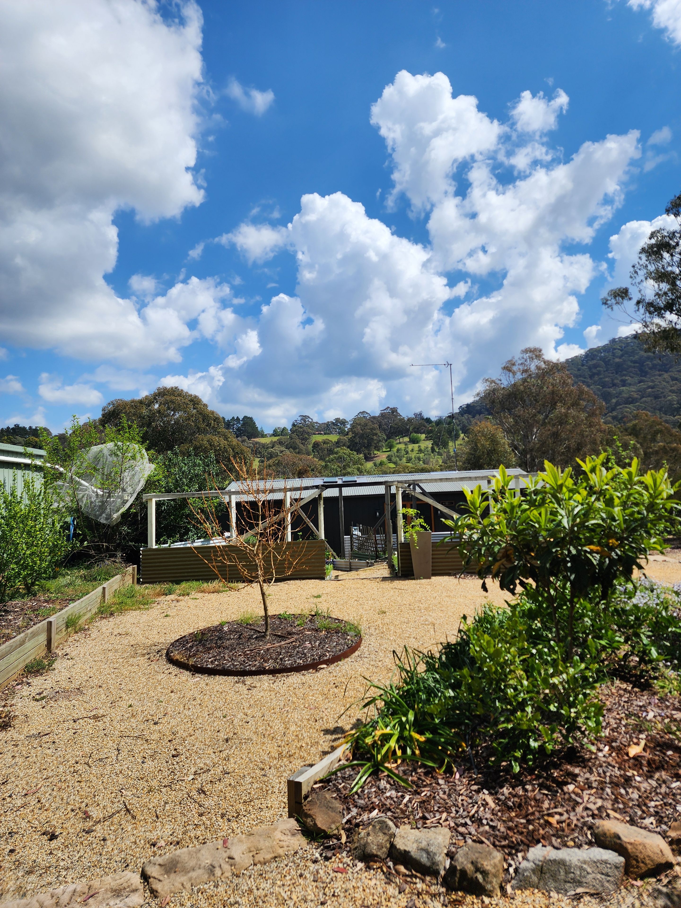 60a Daintree Close — photo 9 of 19
