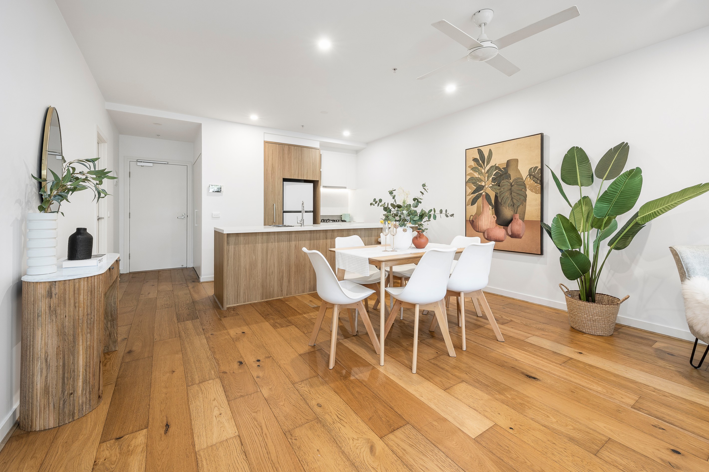 G5/1399 Dandenong Road, Malvern East, VIC 3145