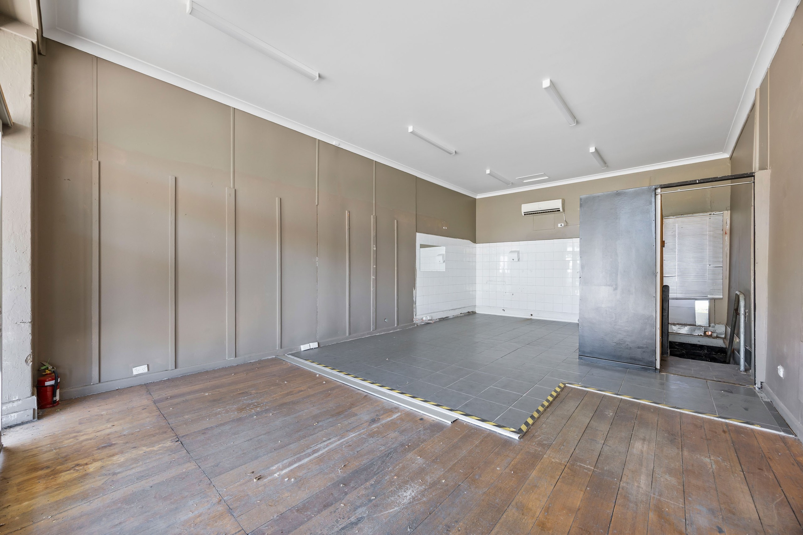 206-208 Barkly Street, Ararat, VIC 3377