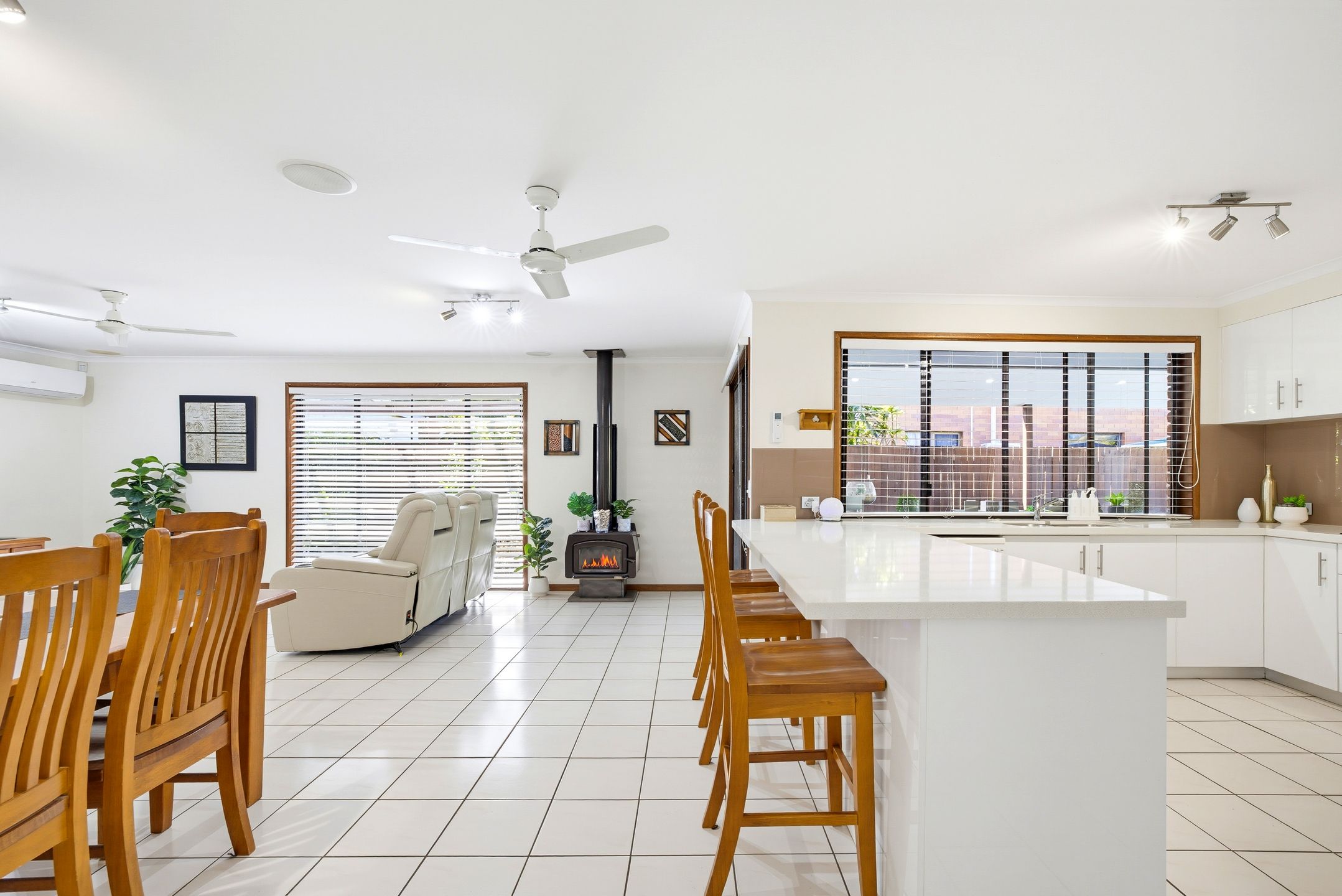 10 Satinbird Place — photo 3 of 29