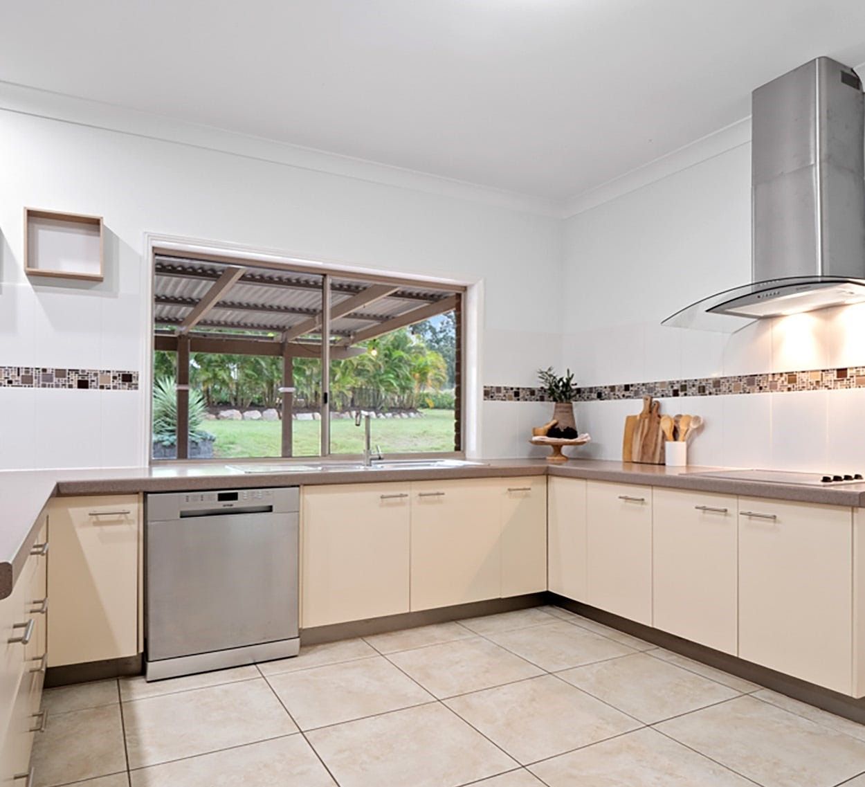 57-61 Jindabyne, Greenbank, QLD 4124