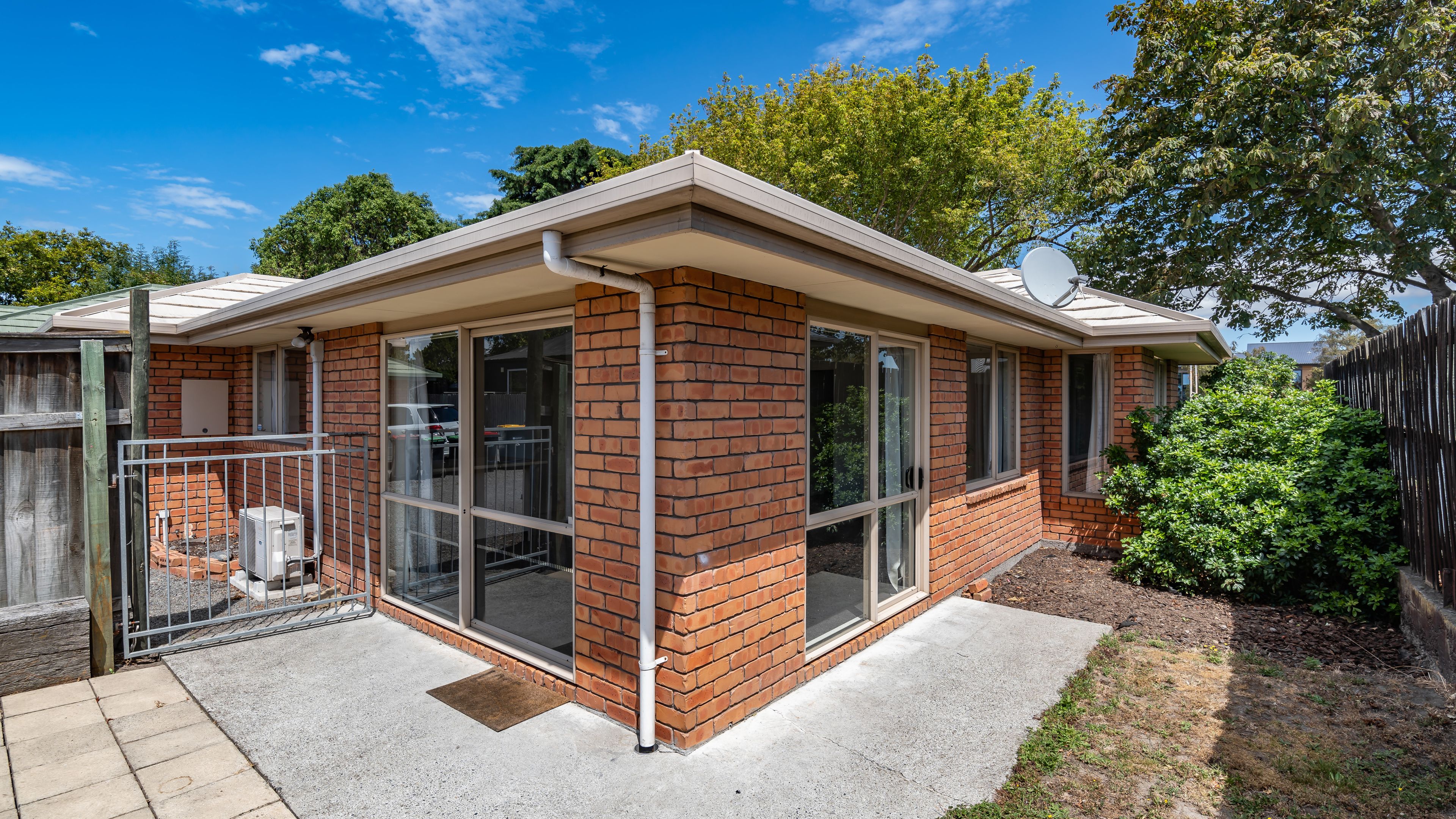 72a Harrow Street, Phillipstown, Christchurch City