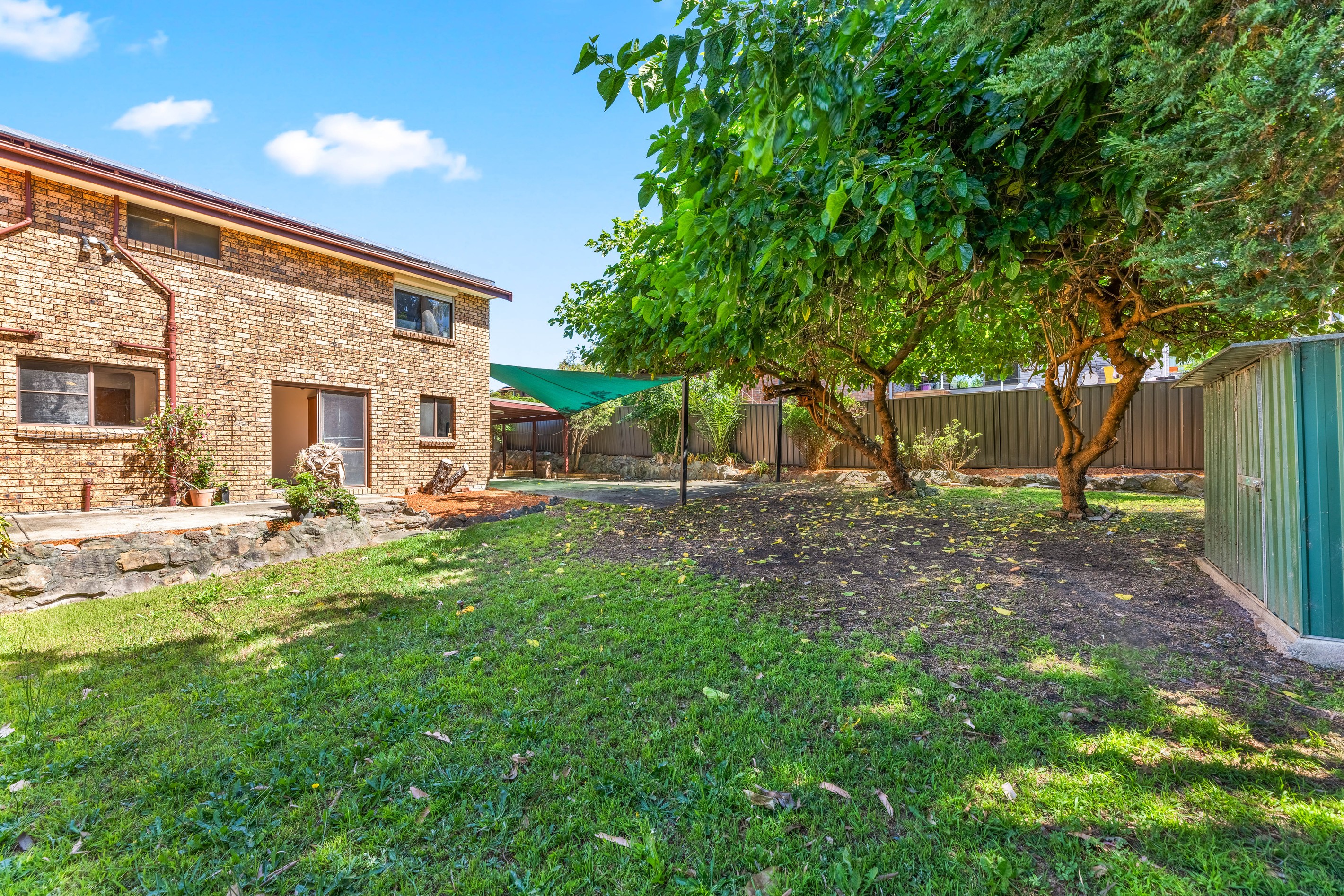 5 Davidson Road, Menai, NSW 2234