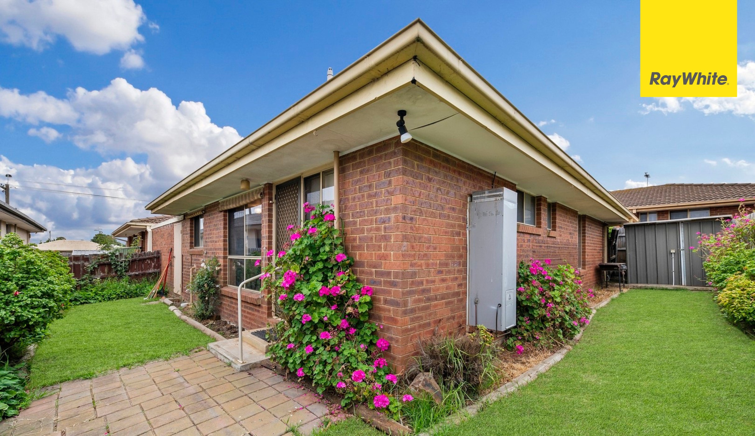 7/14 Brooklyn Road, Melton South, VIC 3338
