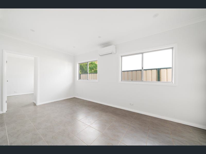 43A Robinson Street — photo from Ray White Bankstown