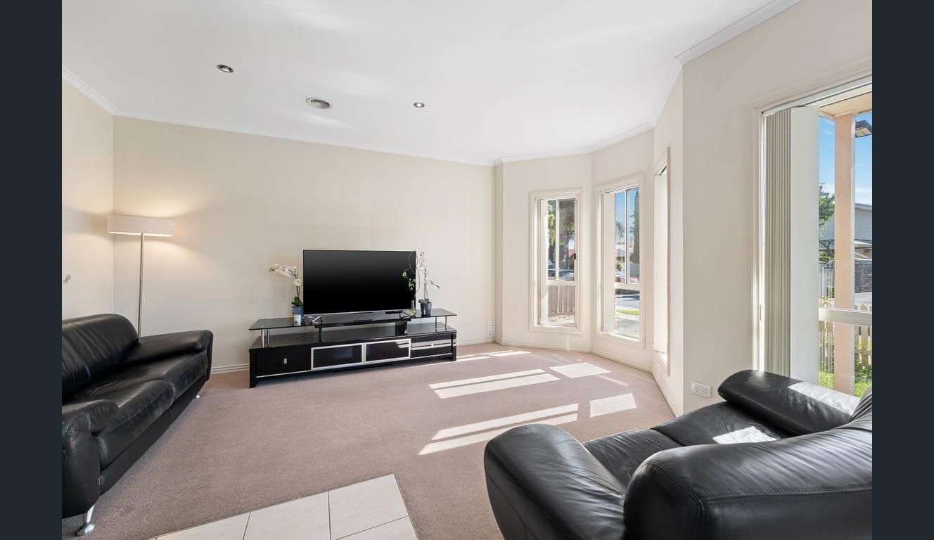 6/22-24 Hayden Road, Clayton South, VIC 3169