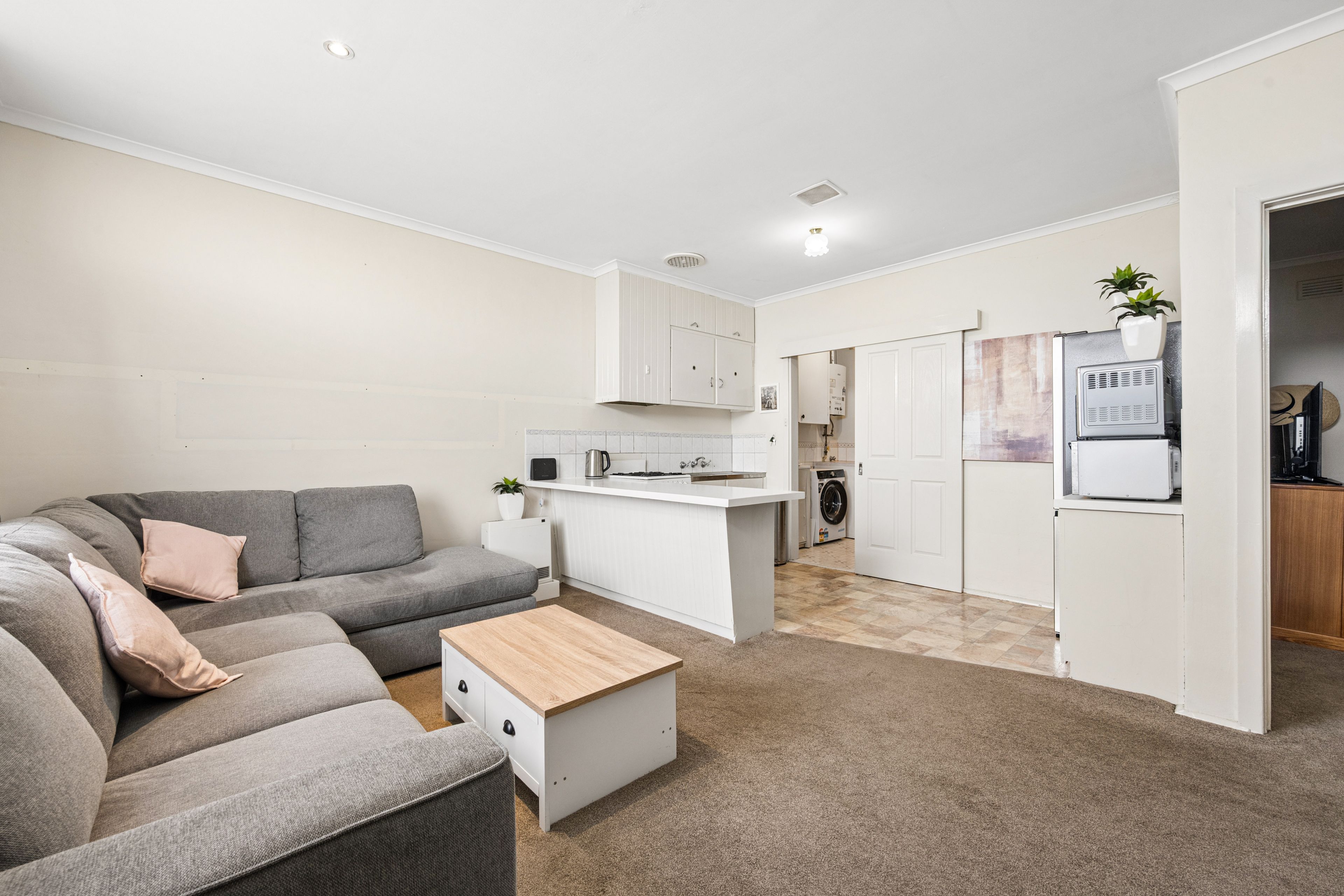 6/3 Locke Street, Mount Gambier, SA 5290