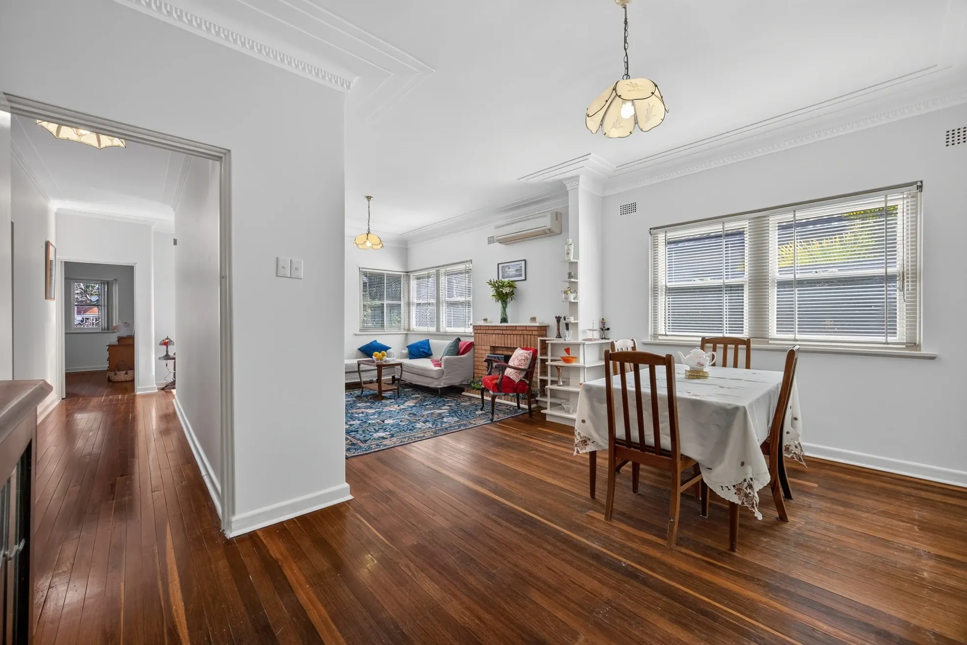 41 Mount Lewis Avenue — photo 5 of 13
