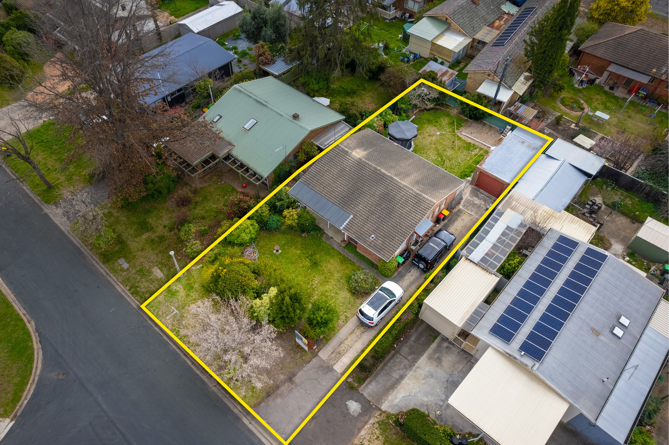 14 Lowanna Street, Braddon, ACT 2612