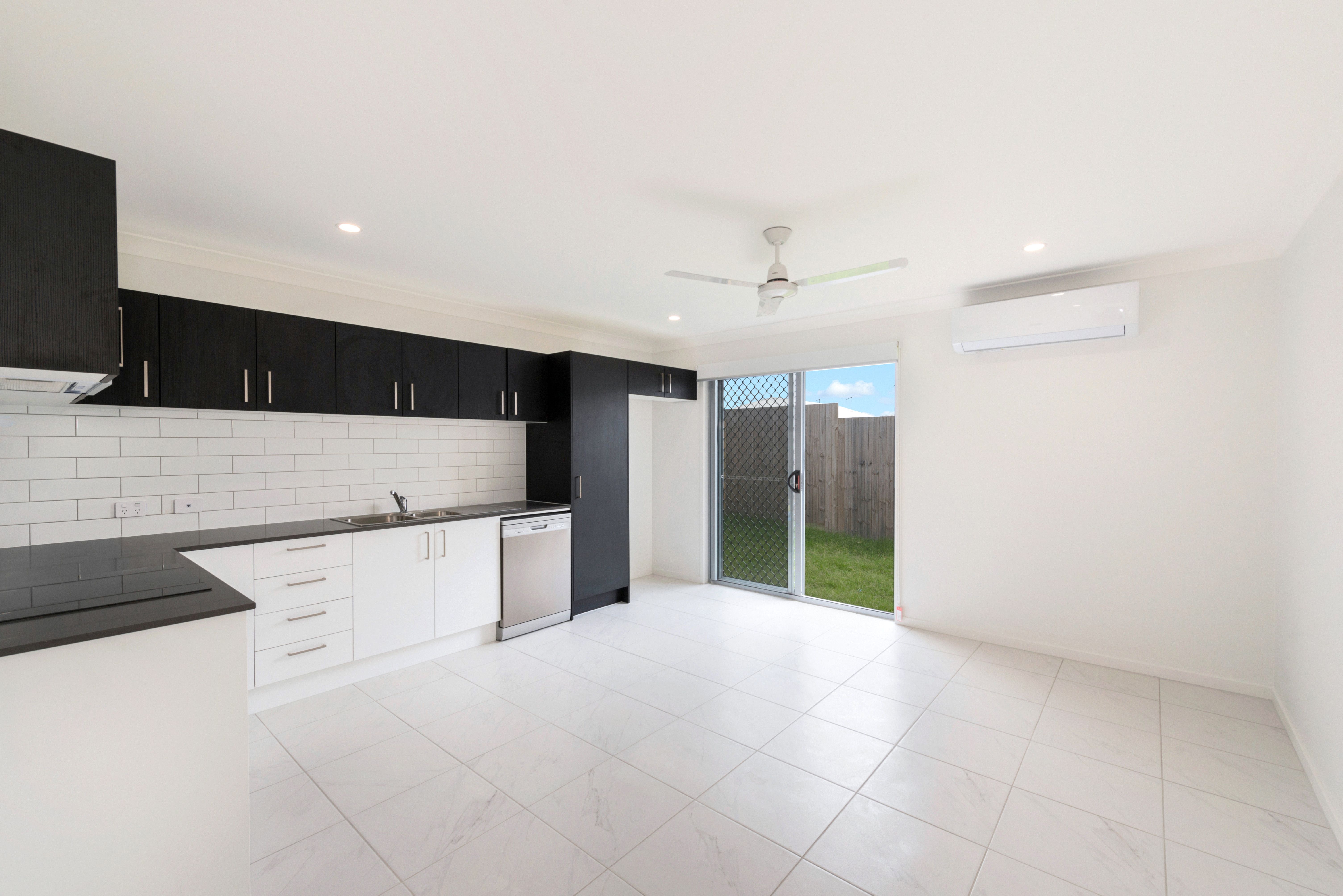 1/41 East Beaumont Road, Park Ridge, QLD 4125