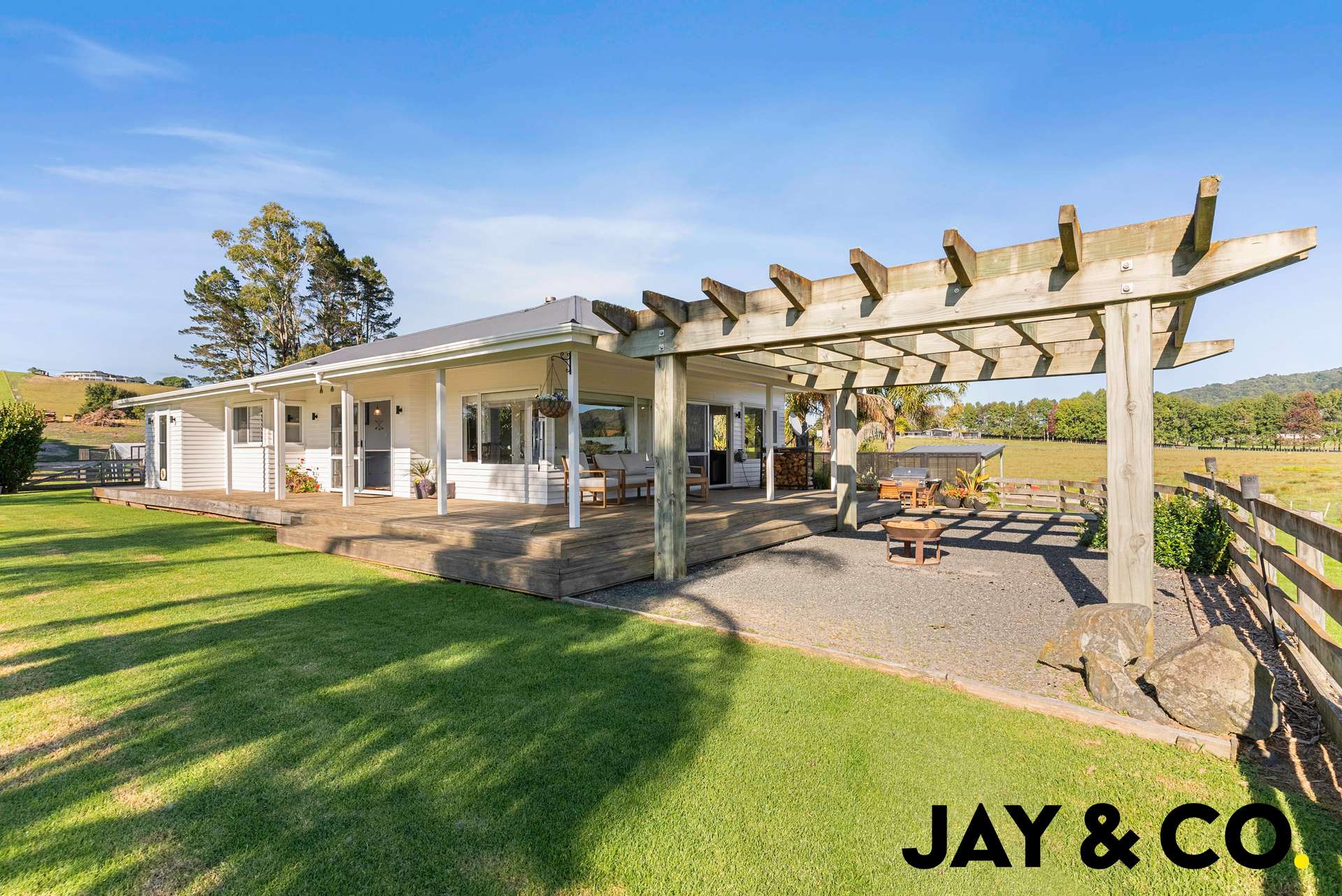 294 Clevedon Kawakawa Road photo 15