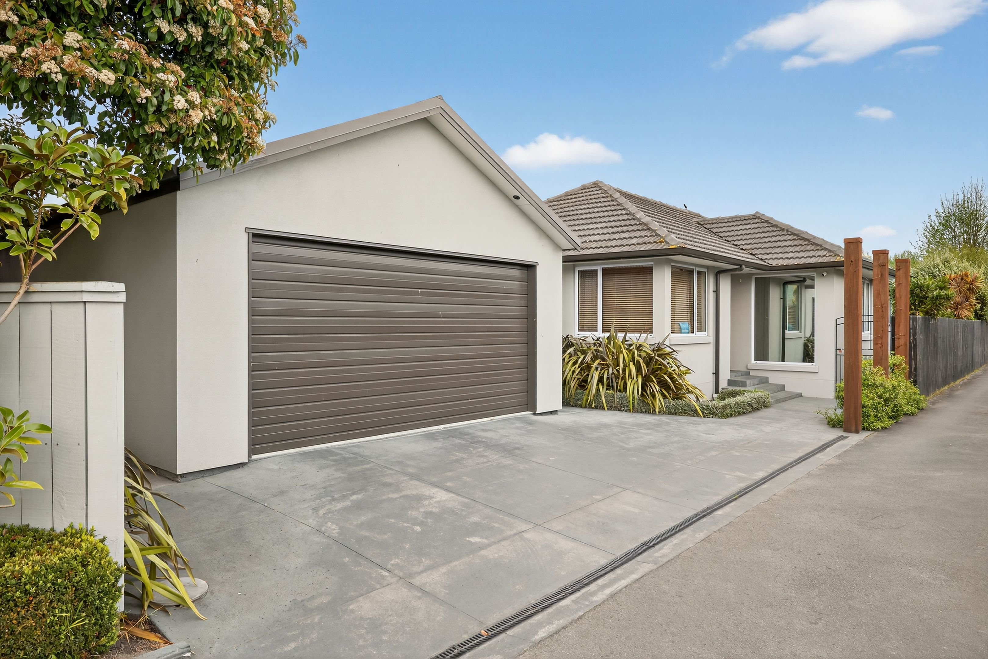 287 Burwood Road, Burwood, Christchurch City
