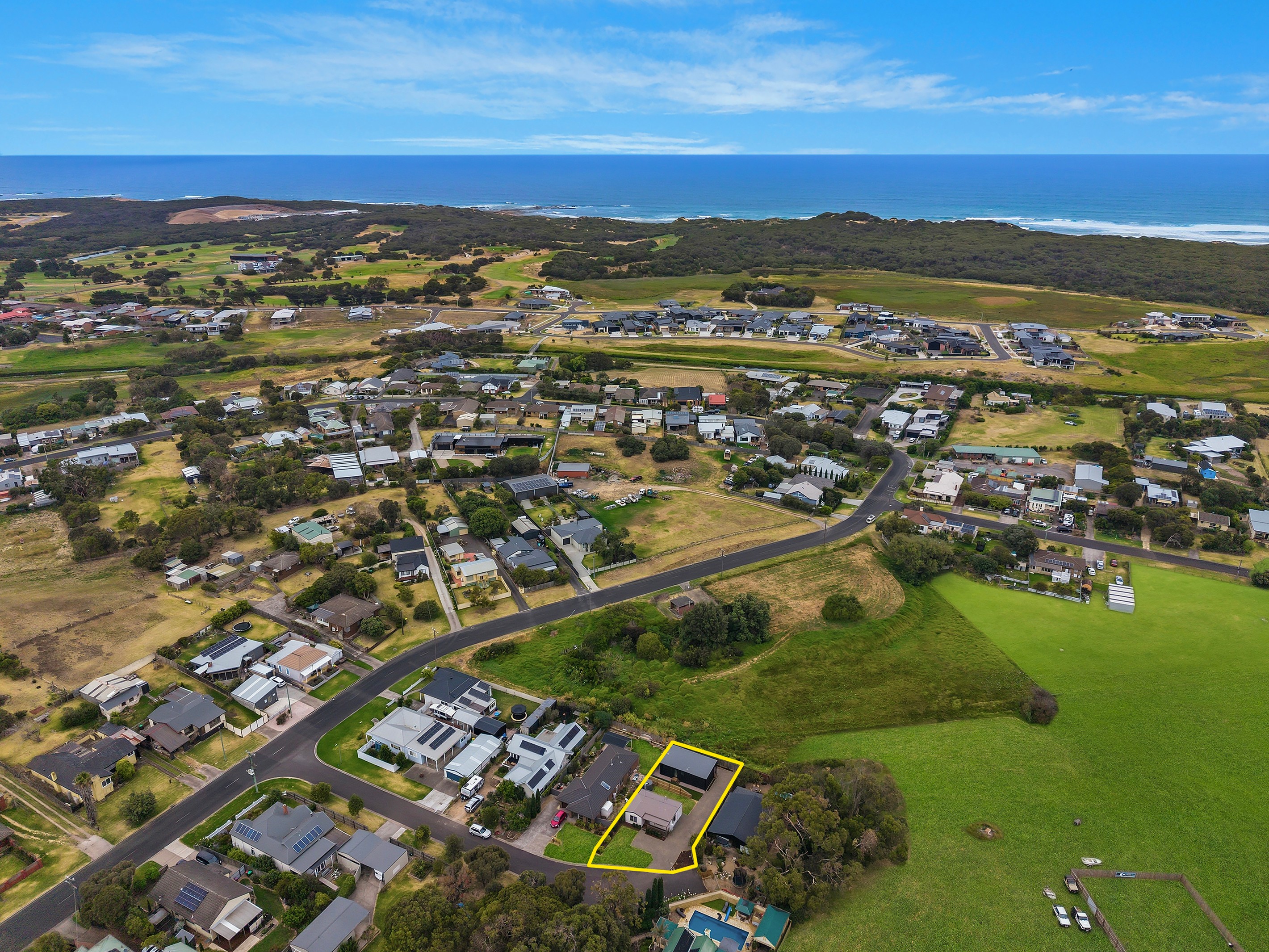 4 Cody Place, Warrnambool, VIC 3280