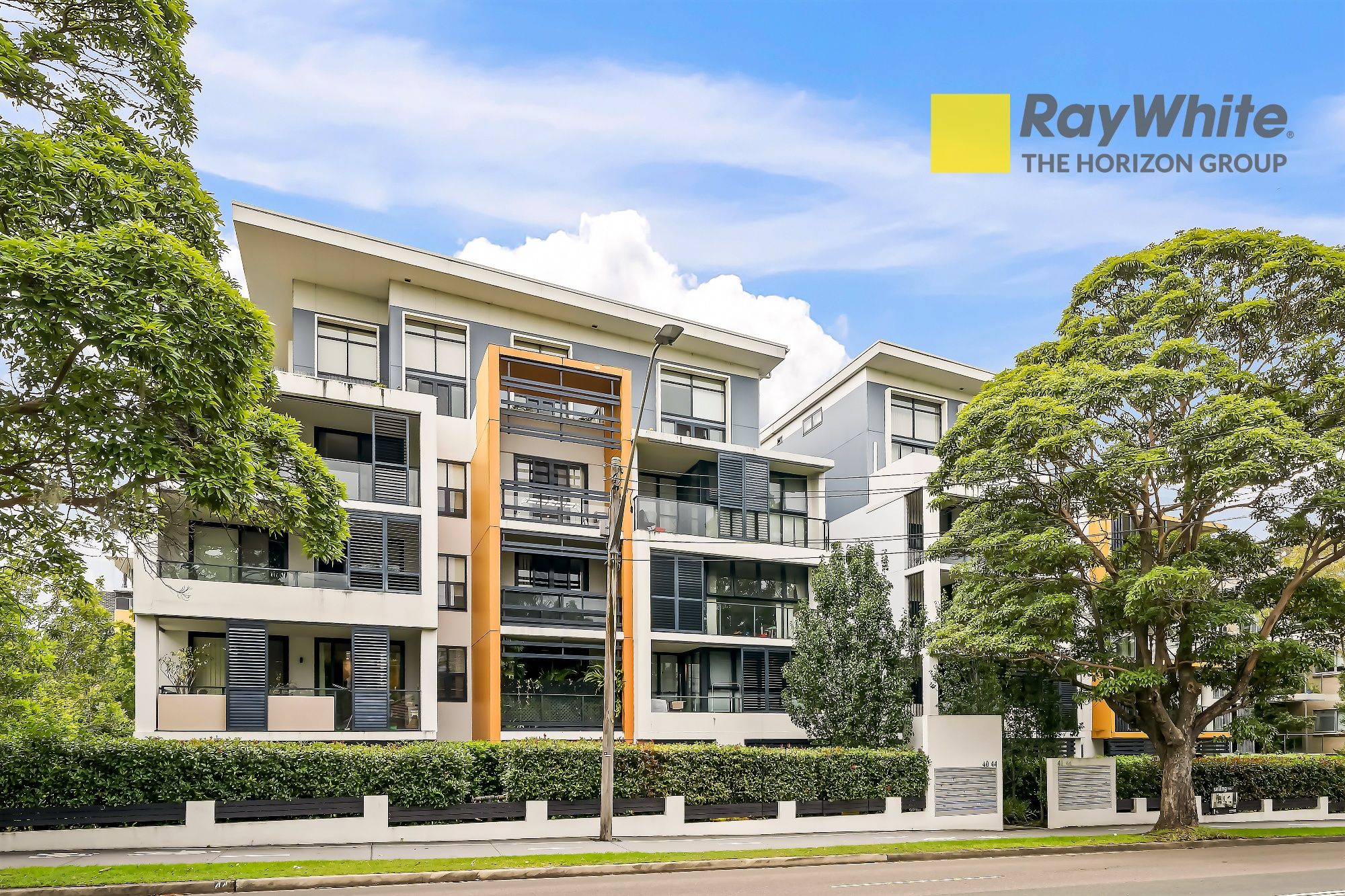 G02/40-44 Edgeworth David Avenue — photo 8 of 13