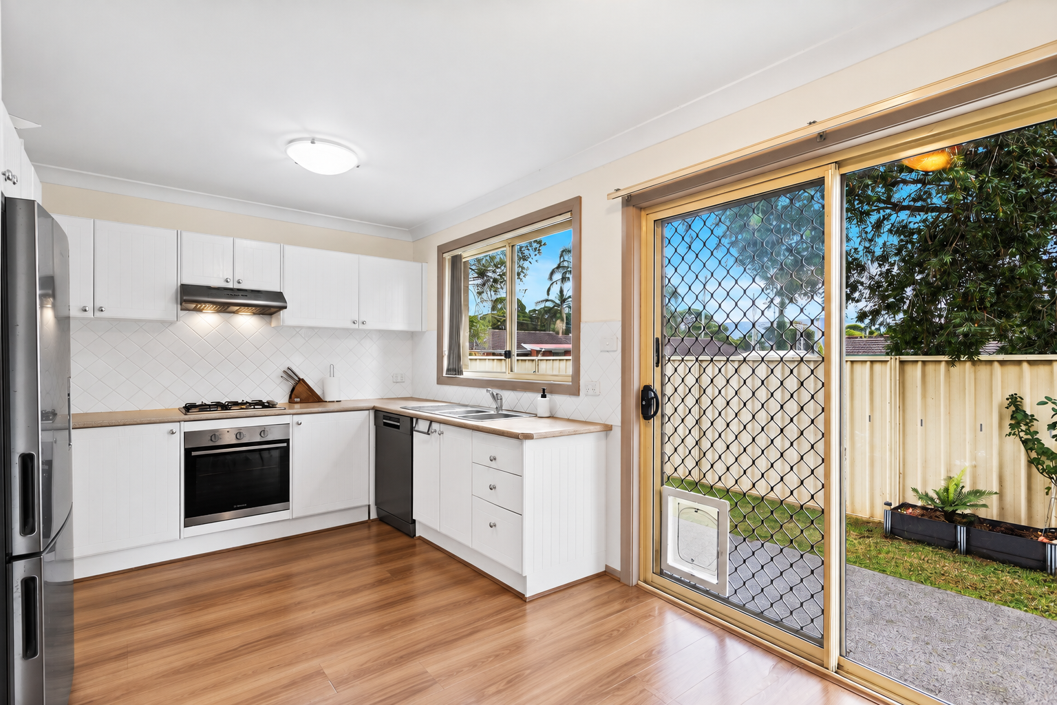 6/78 Terry Street — photo 3 of 6