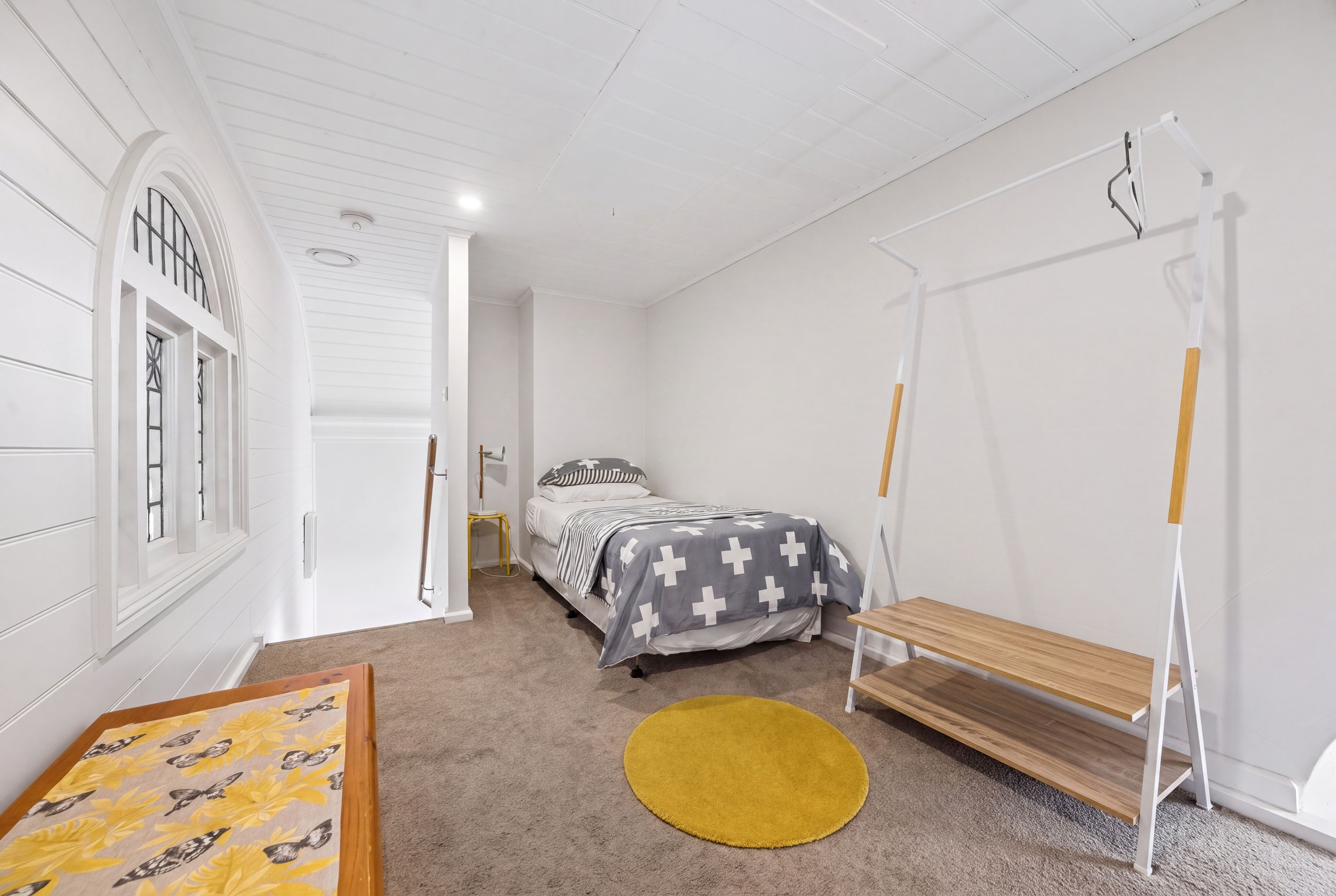 49 Lockhart Street — photo 8 of 26