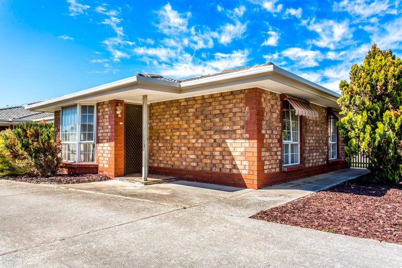 1/4 Steadman Street, North Haven, SA 5018