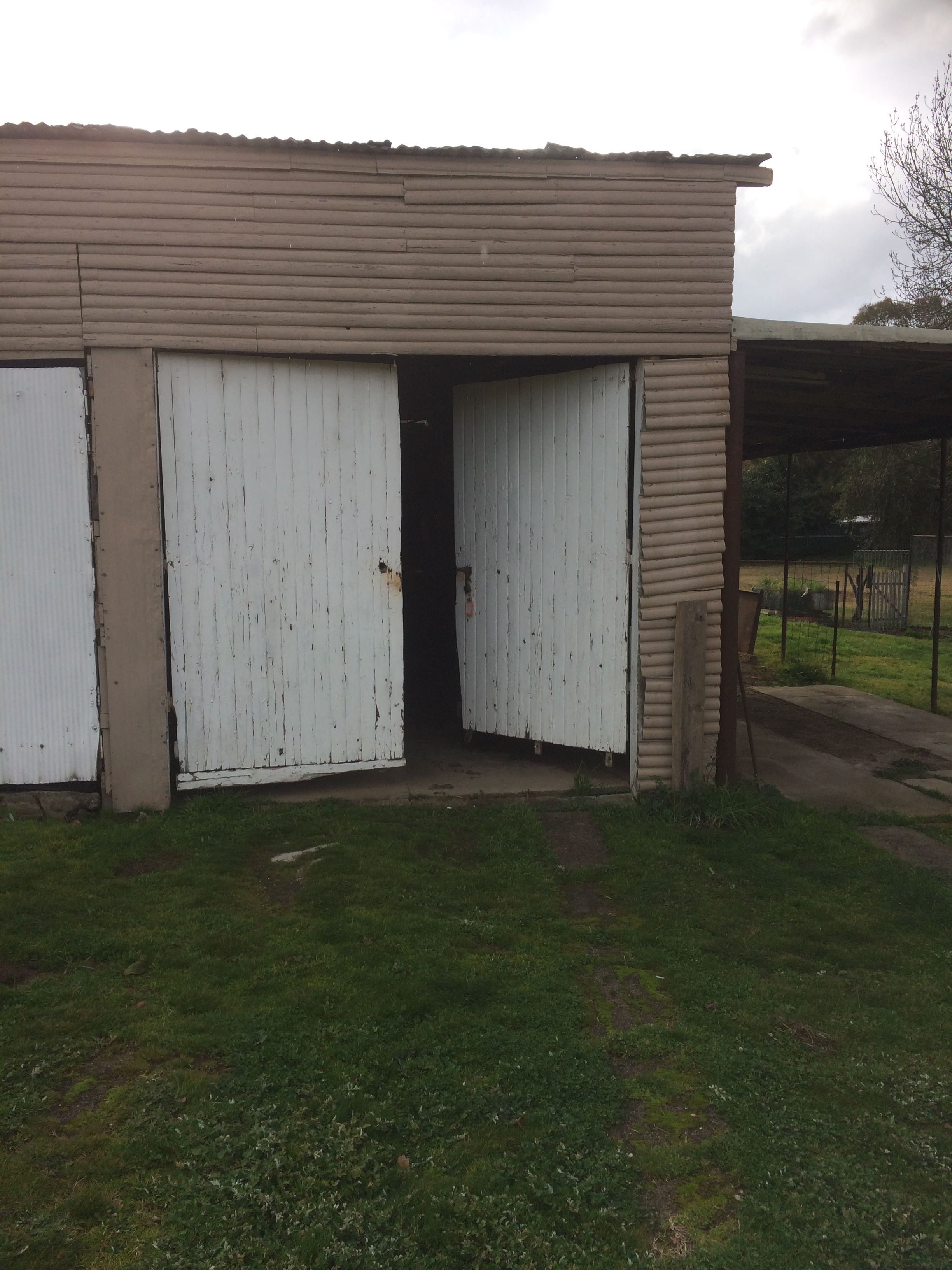 87 Merivale Street, Tumut, NSW 2720