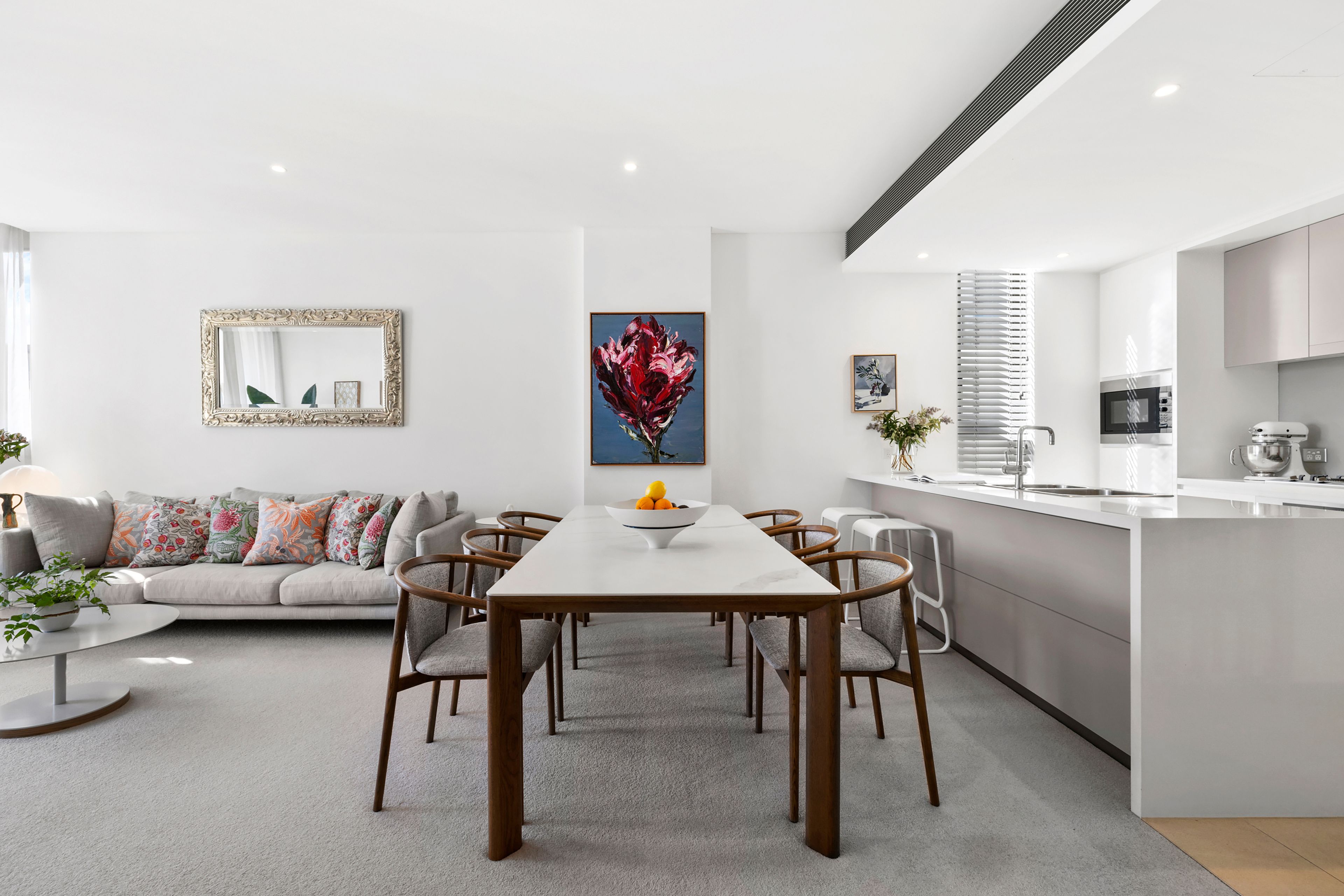 605/22 Scotsman Street, Forest Lodge, NSW 2037