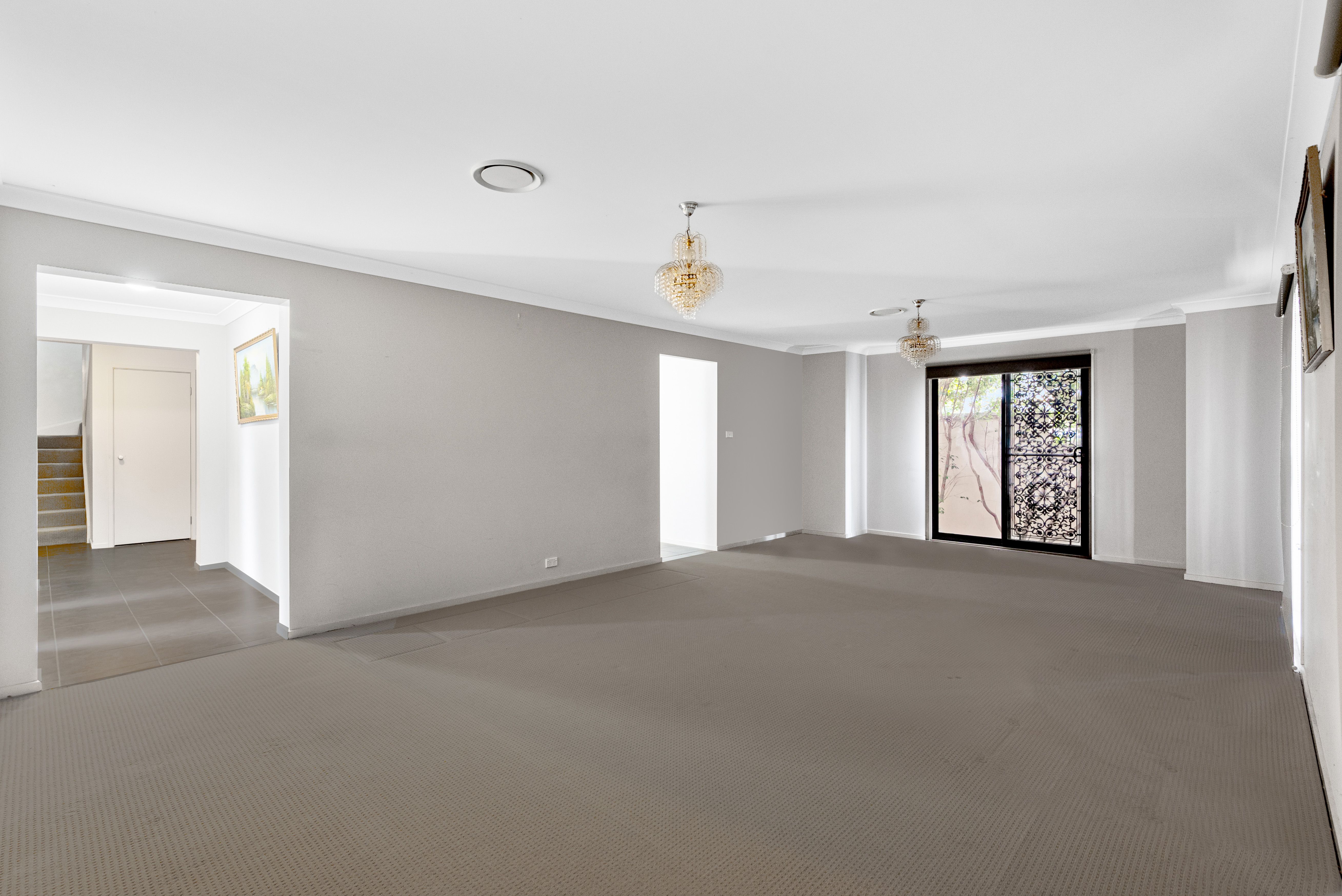 6 Coral Pea Court, Mount Annan, NSW 2567
