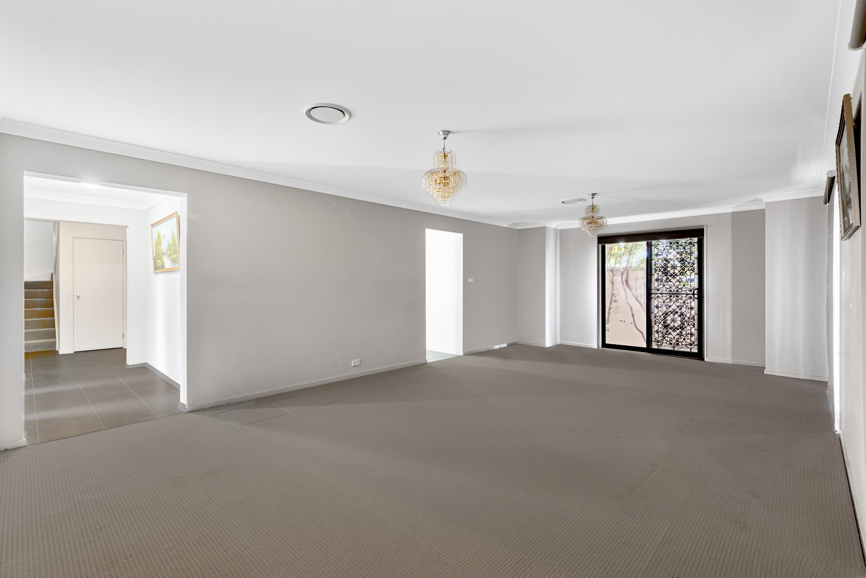 6 Coral Pea Court, Mount Annan, NSW 2567