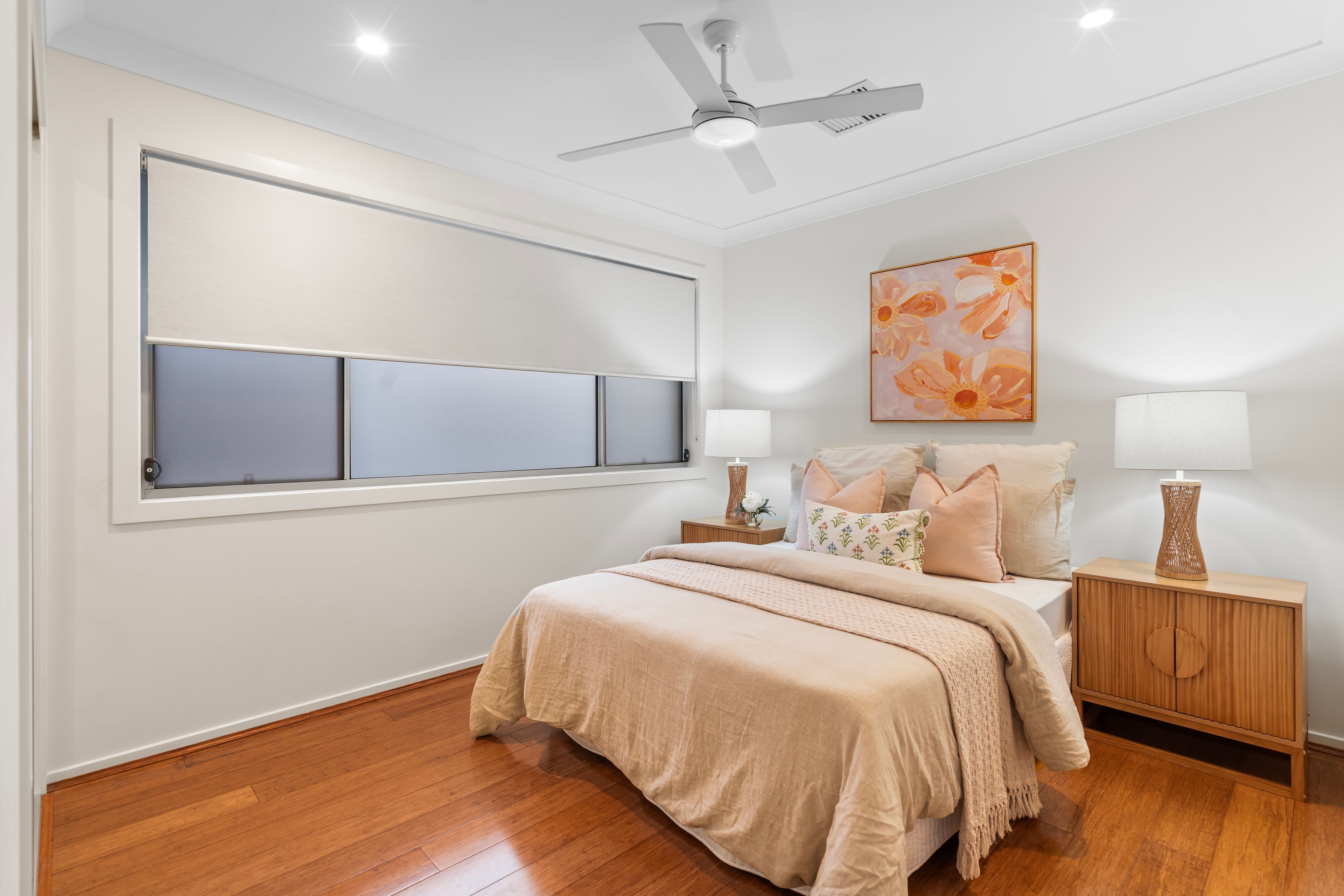 71 Ascent Street — photo 19 of 27