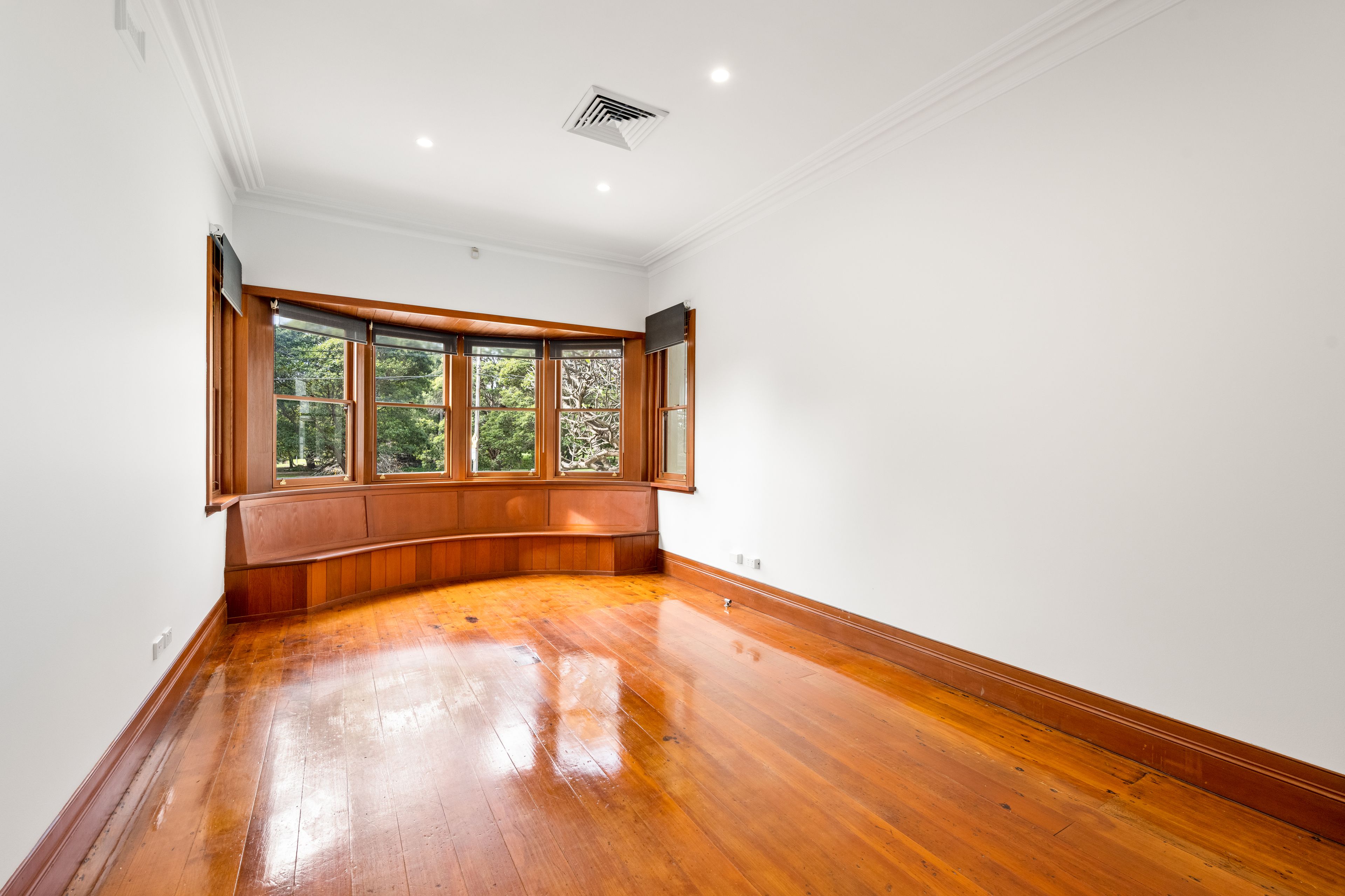 306 Miller Street, North Sydney, NSW 2060