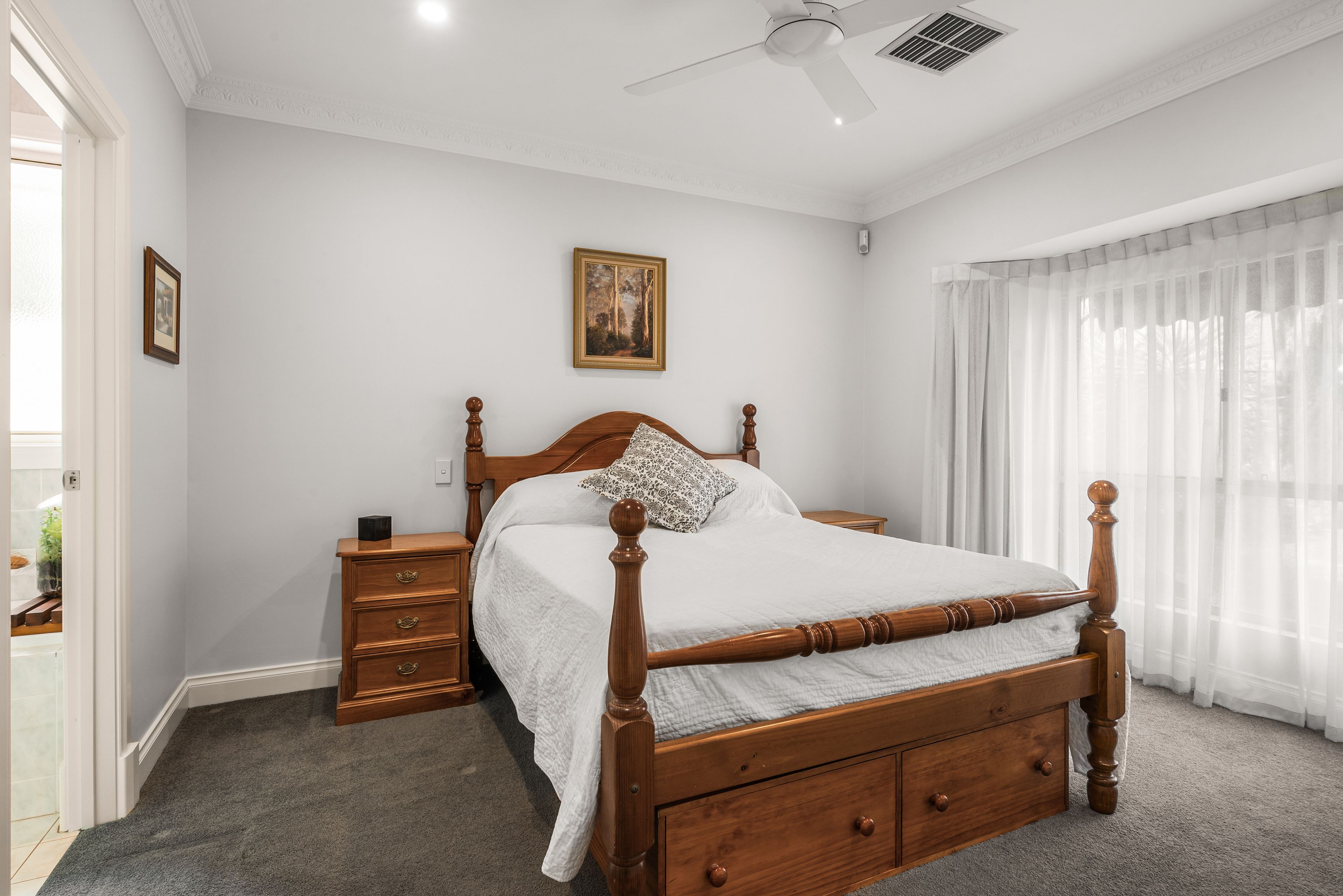 39B Frederick Street — photo 8 of 20