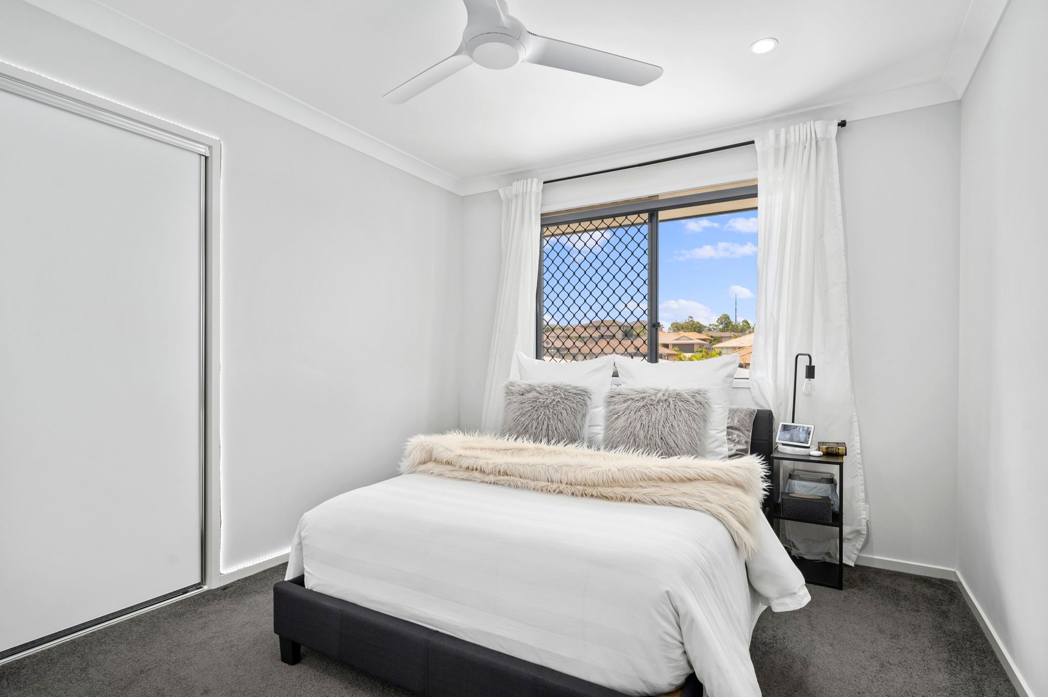 13 Empire Place, Berrinba, QLD 4117