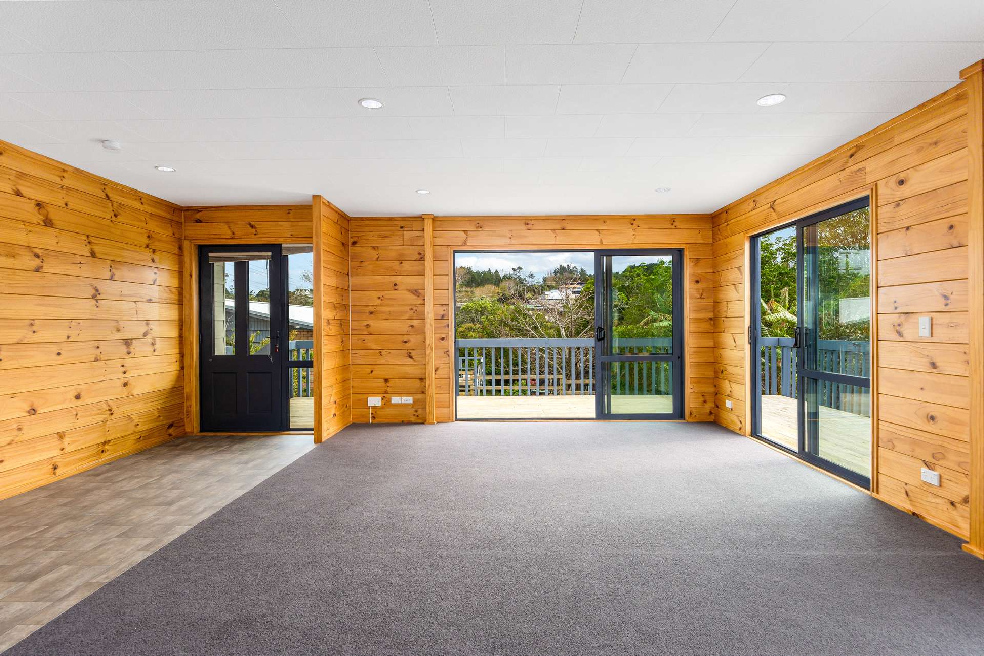 149 Mahurangi East Road photo 3