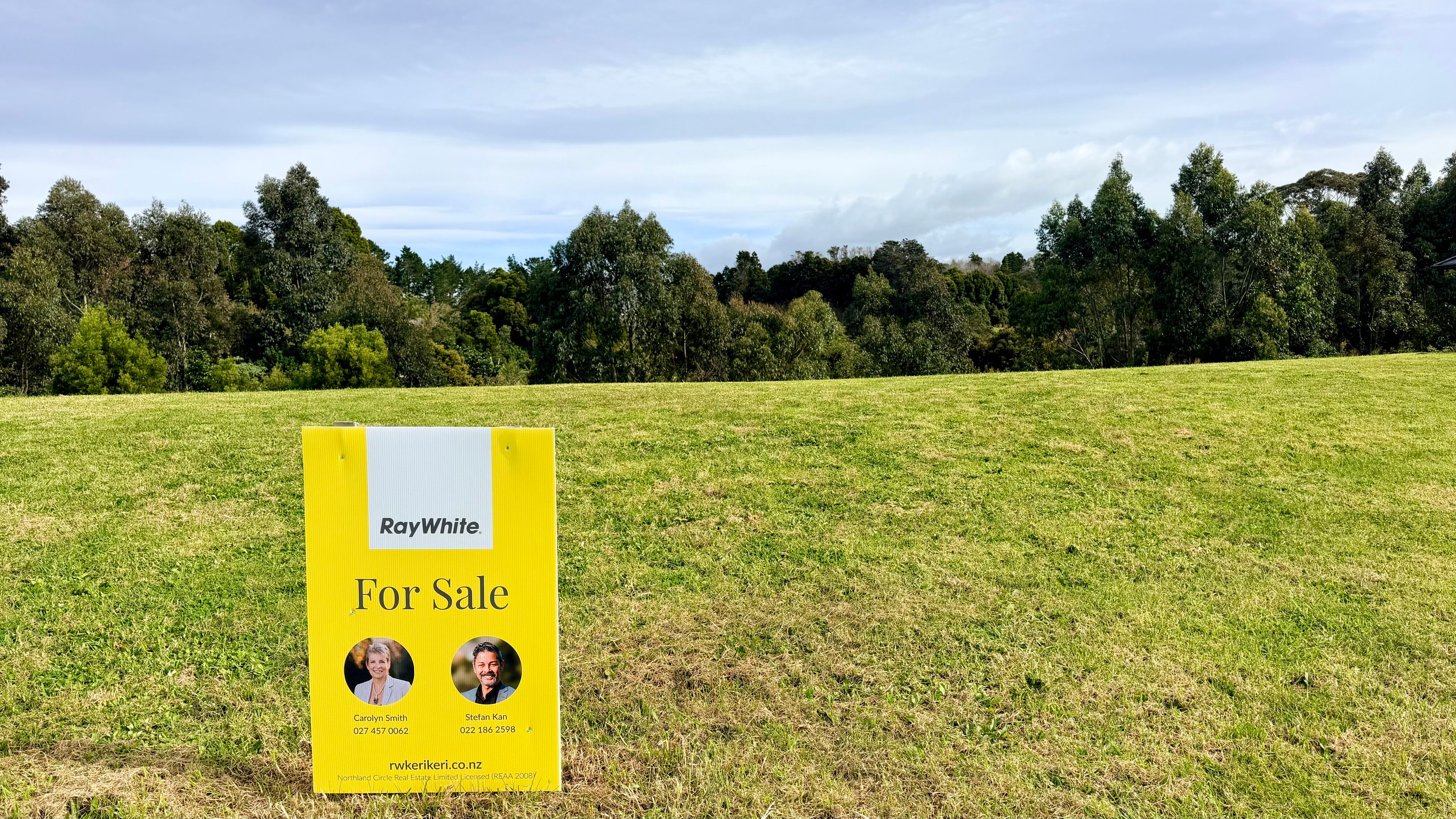 21 Highland Way, Kerikeri, Far North District