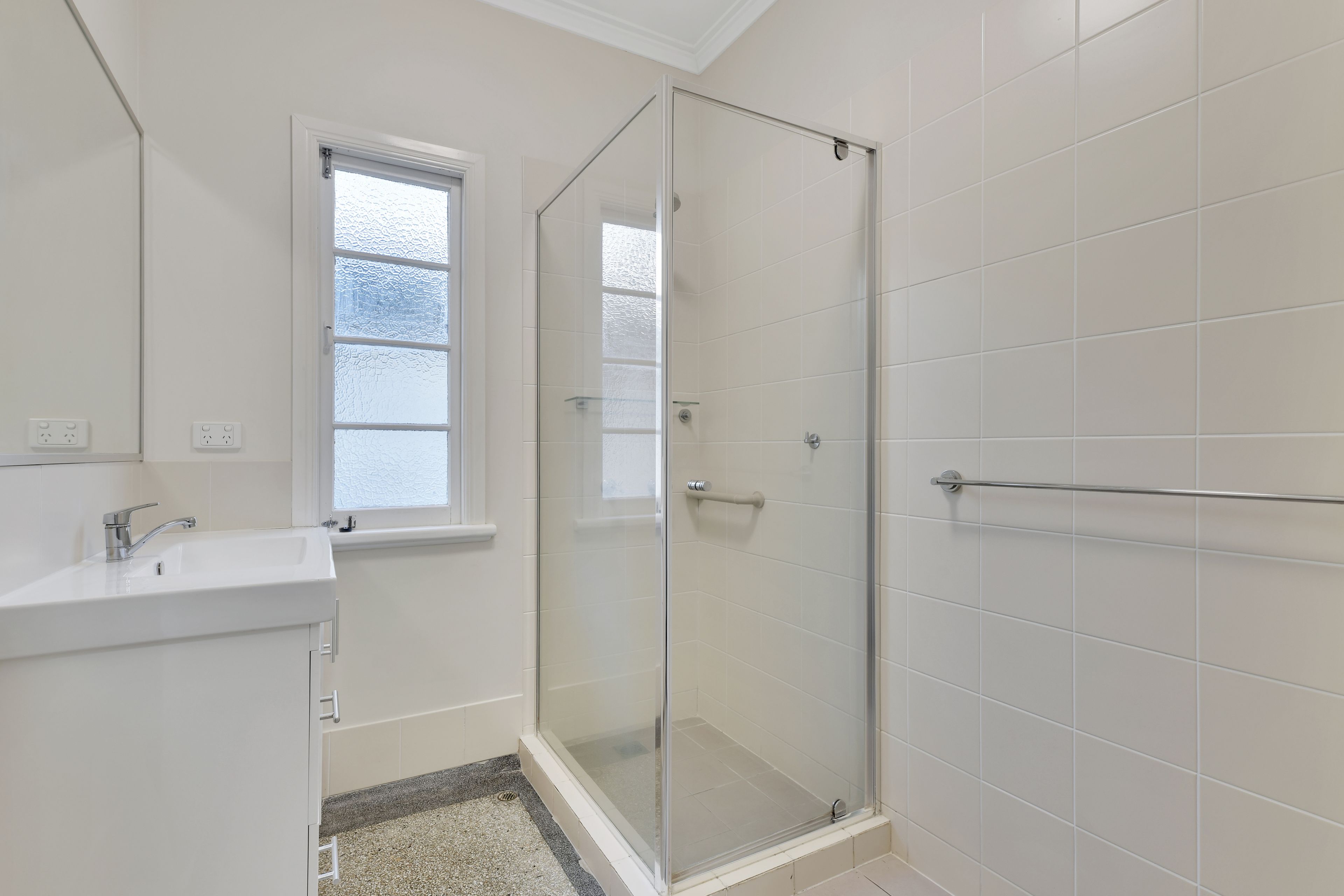 47 Alexandra Street — photo 14 of 18