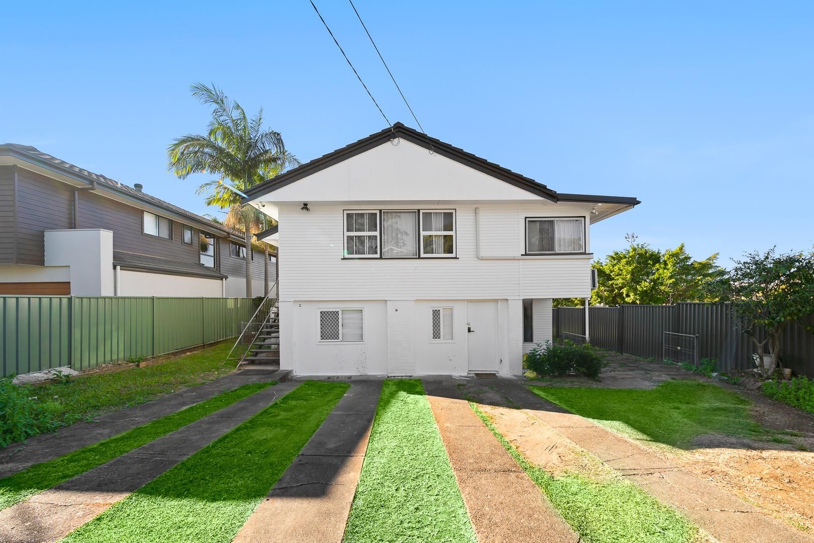 26 Curfew Street — photo from Ray White Mt Gravatt
