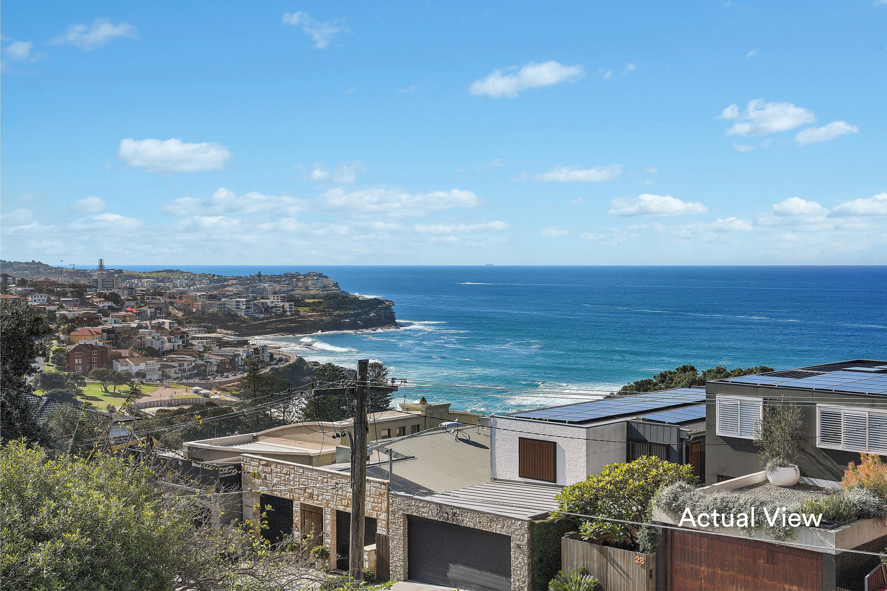 140 Macpherson Street, Bronte, NSW 2024