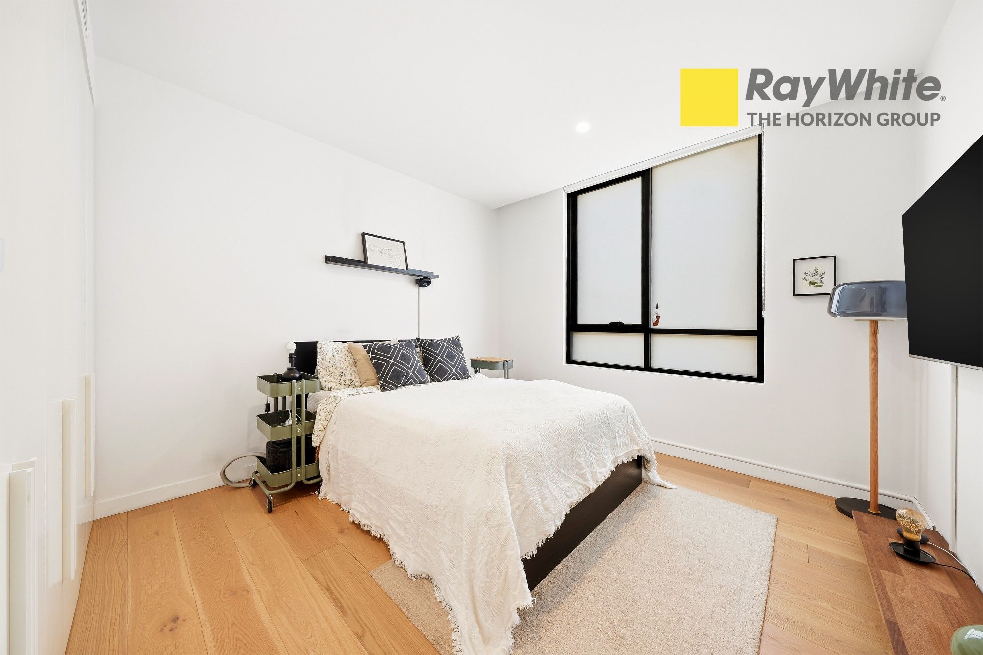 2208/1 Metters Street — photo 10 of 20
