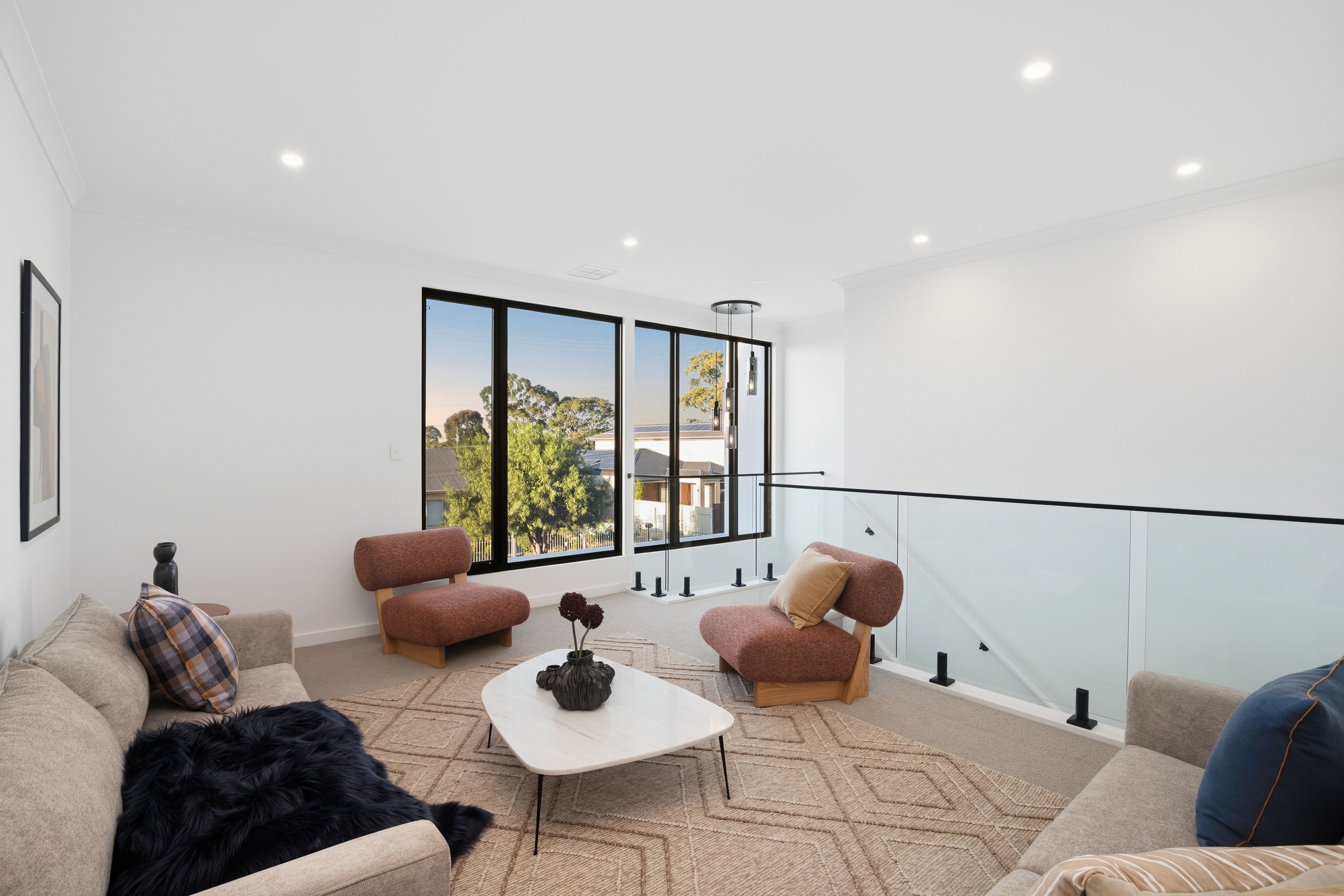 8 Malpas Street — photo 10 of 26