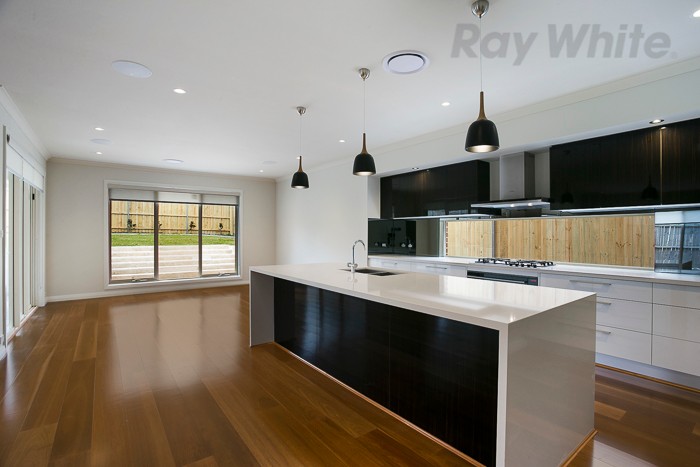 25 Wilson Street, North Ryde, NSW 2113