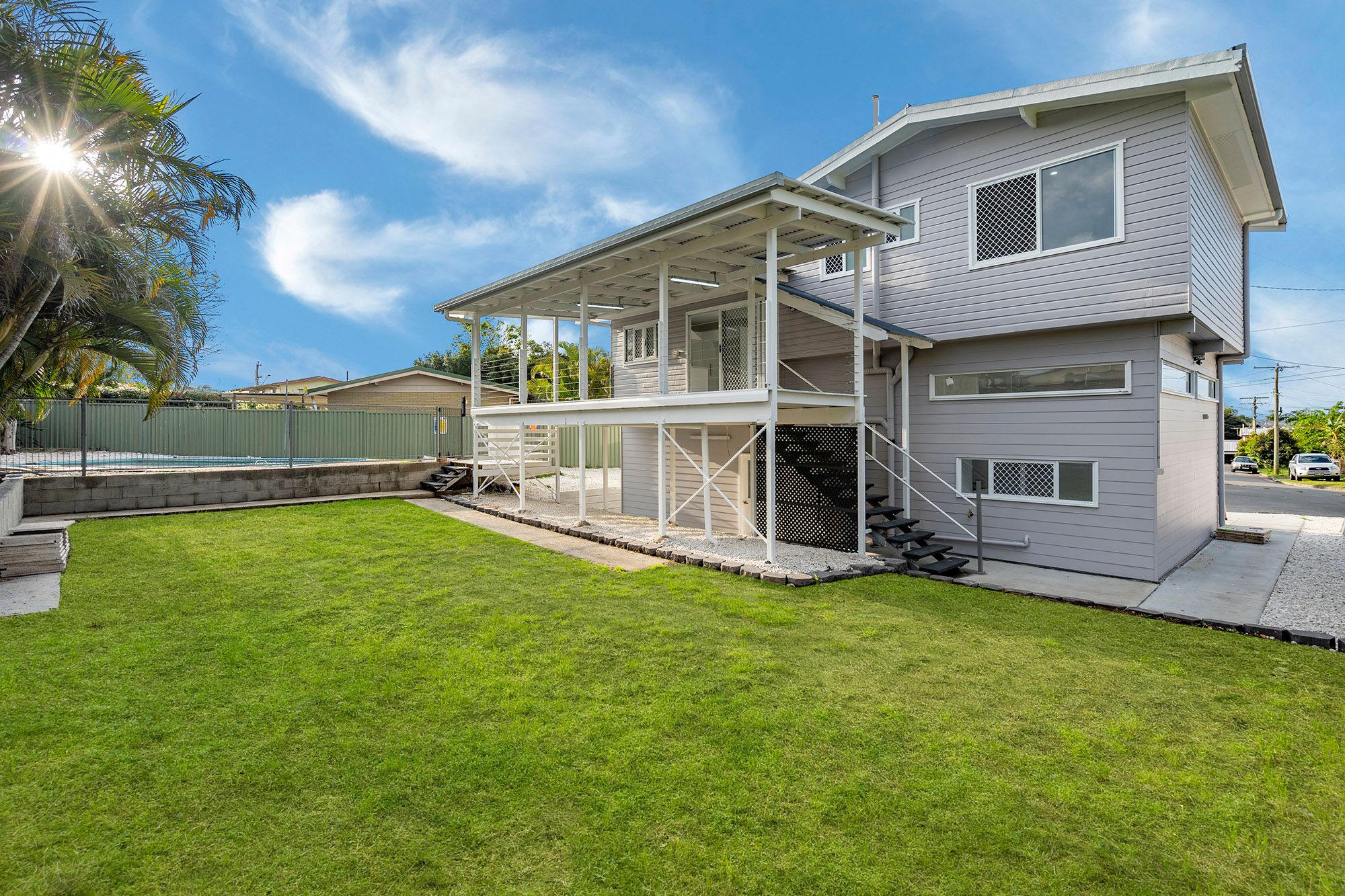 52 Kelvin Street, Woodridge QLD 4114